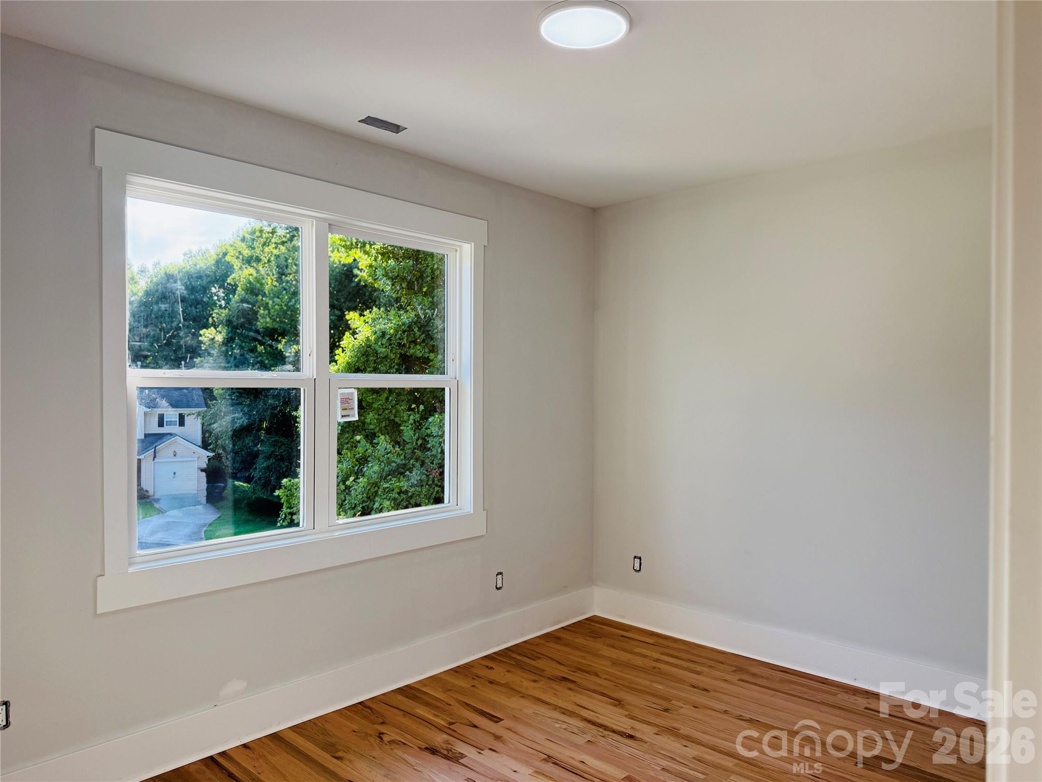 2334 Eagle Glen Court — Gastonia