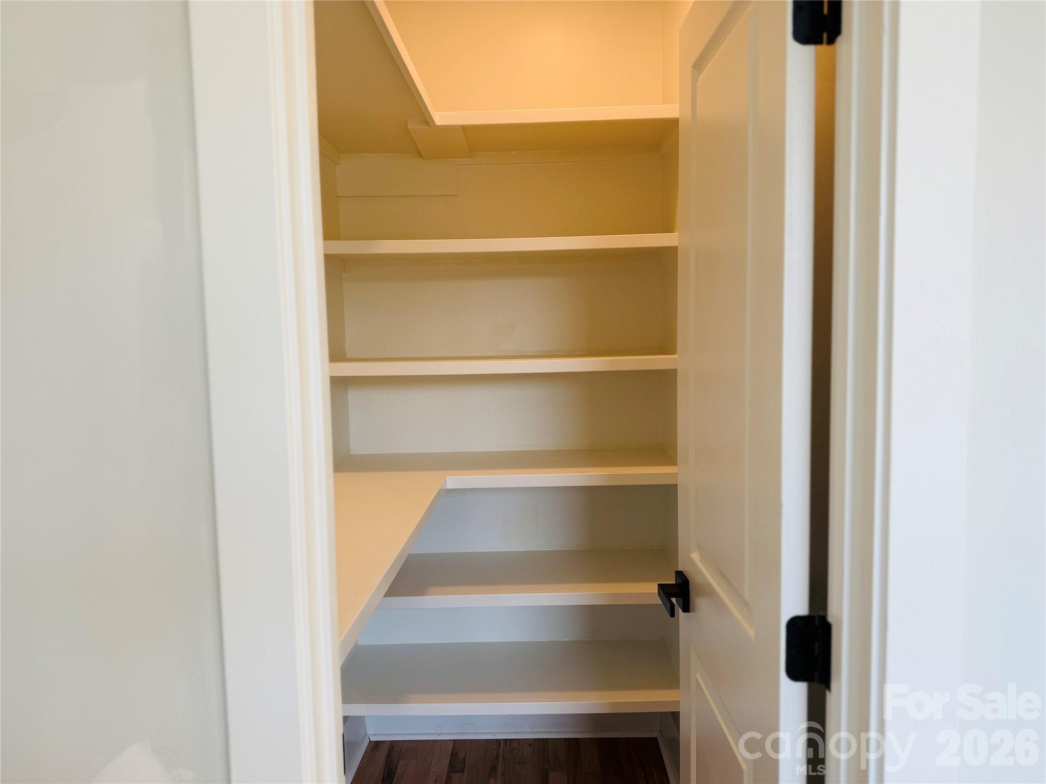 2334 Eagle Glen Court — Gastonia