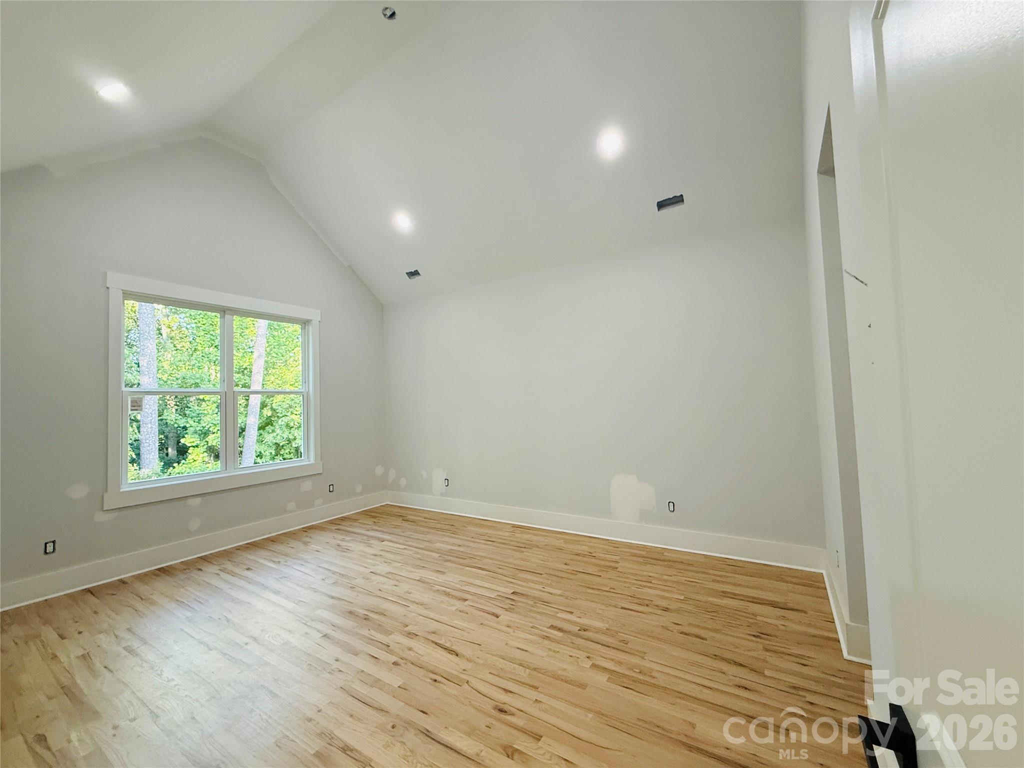 2334 Eagle Glen Court — Gastonia