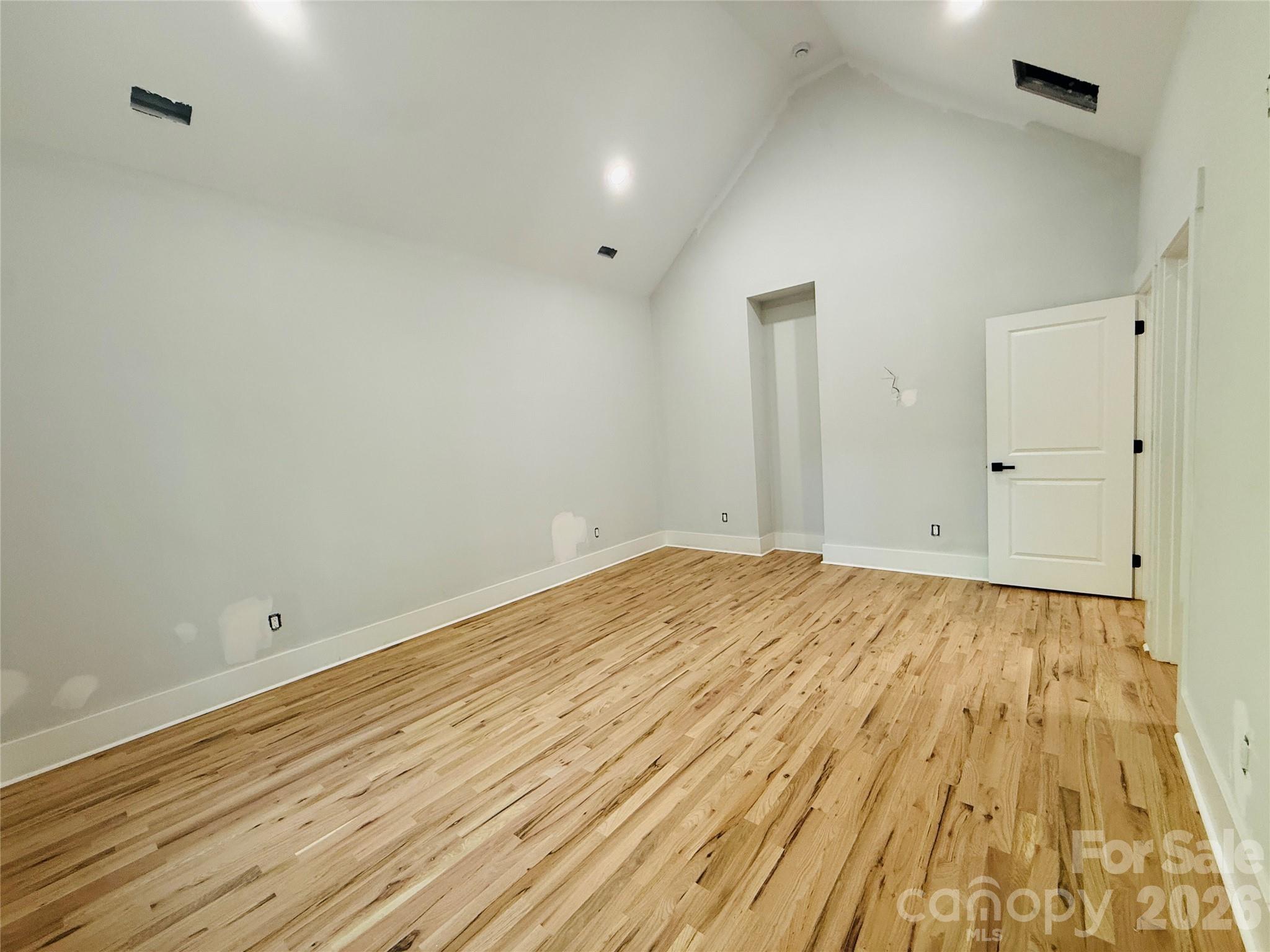 2334 Eagle Glen Court — Gastonia