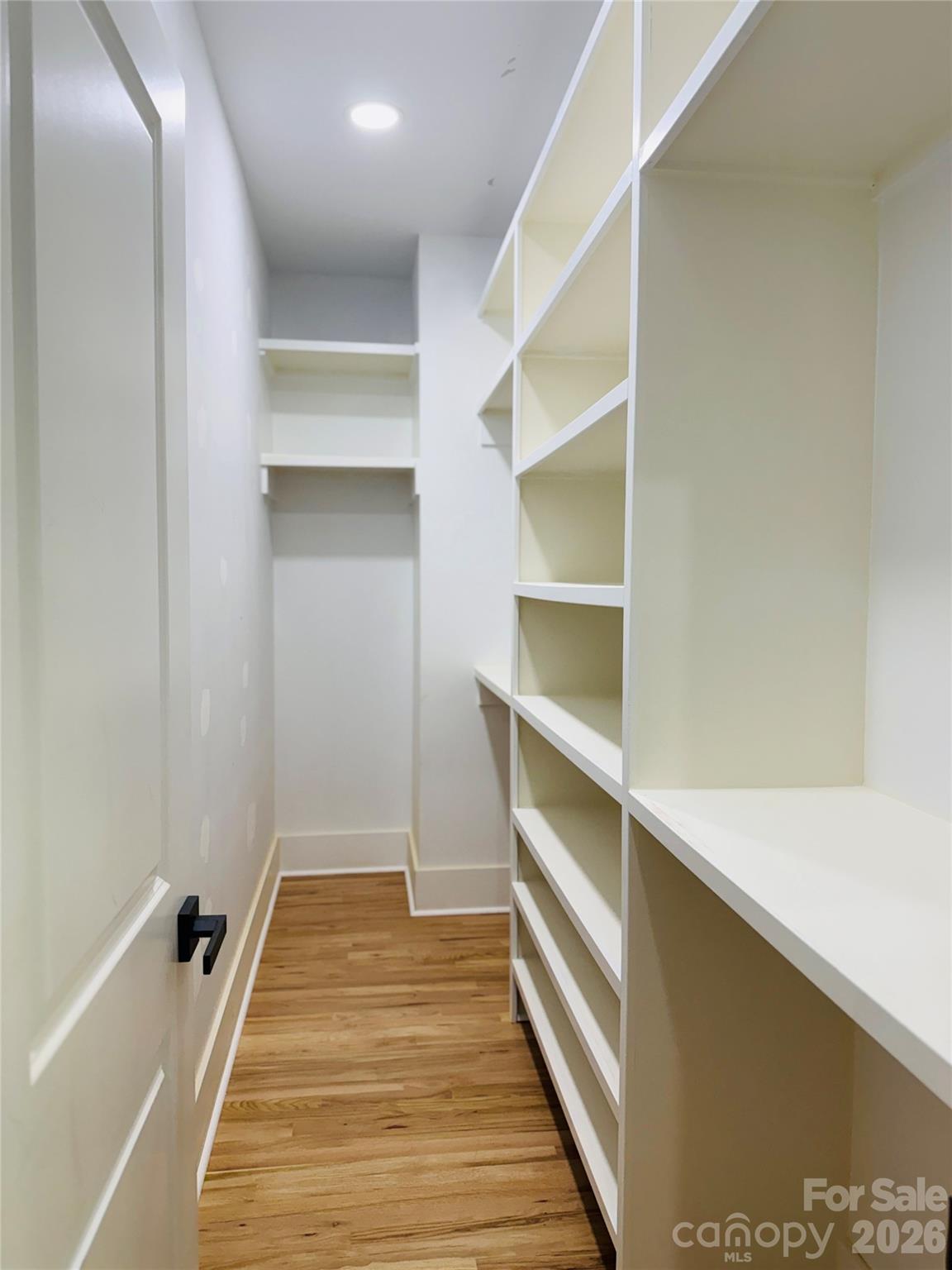 2334 Eagle Glen Court — Gastonia