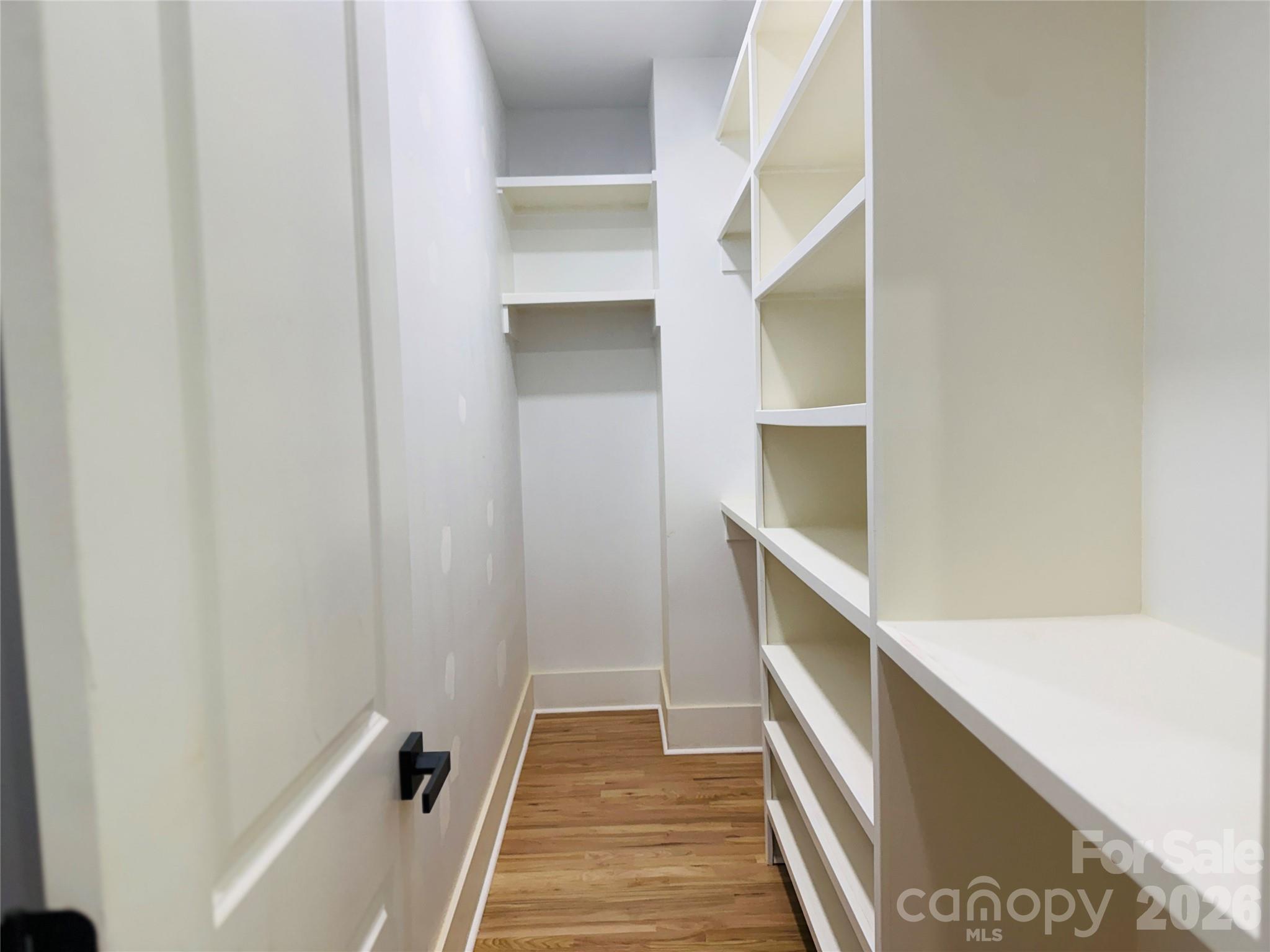 2334 Eagle Glen Court — Gastonia