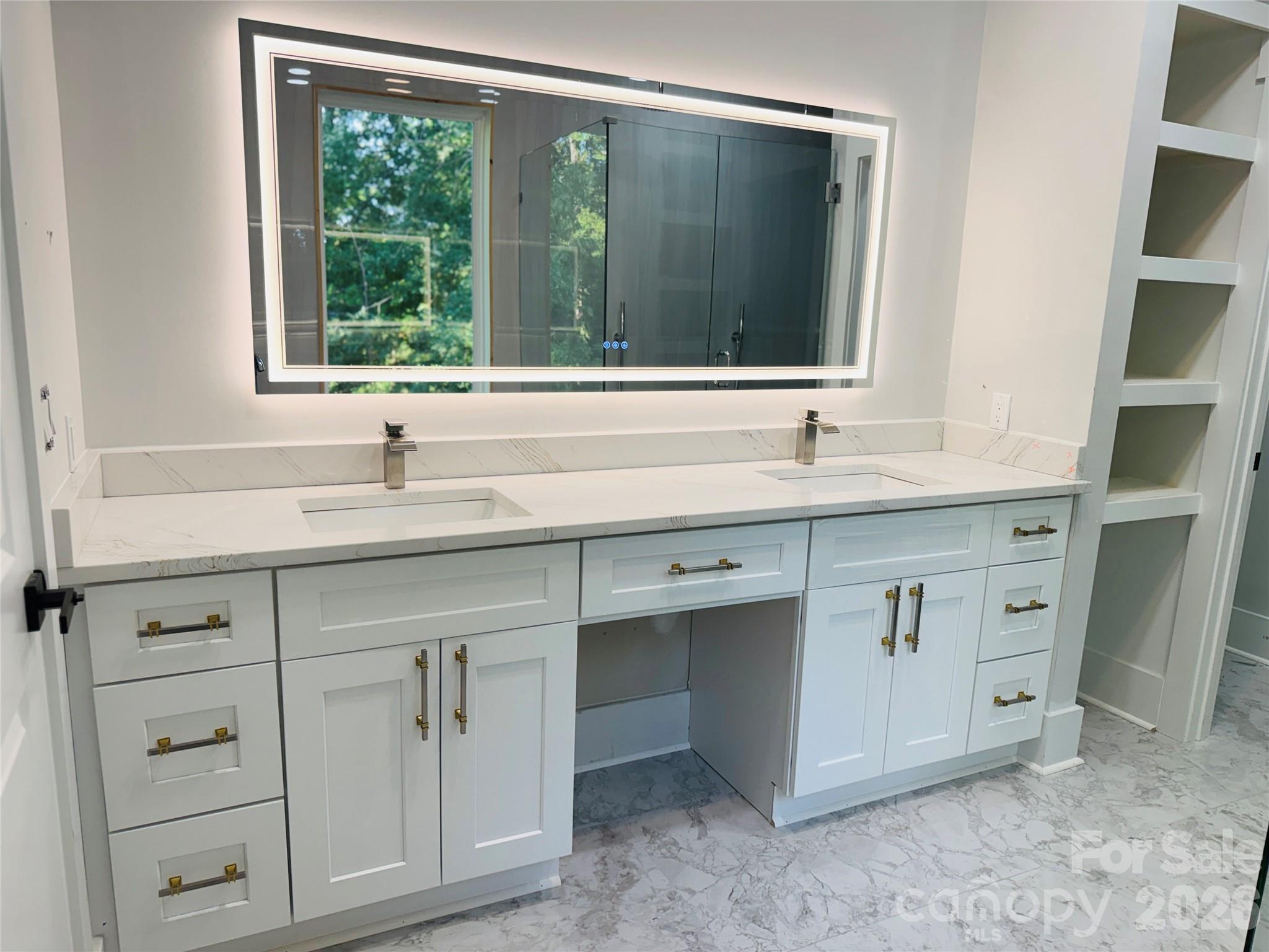 2334 Eagle Glen Court — Gastonia