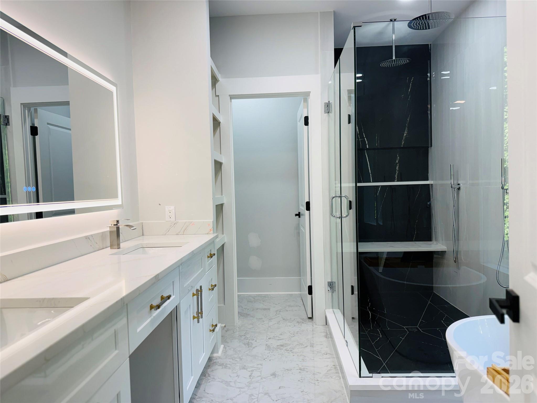 2334 Eagle Glen Court — Gastonia