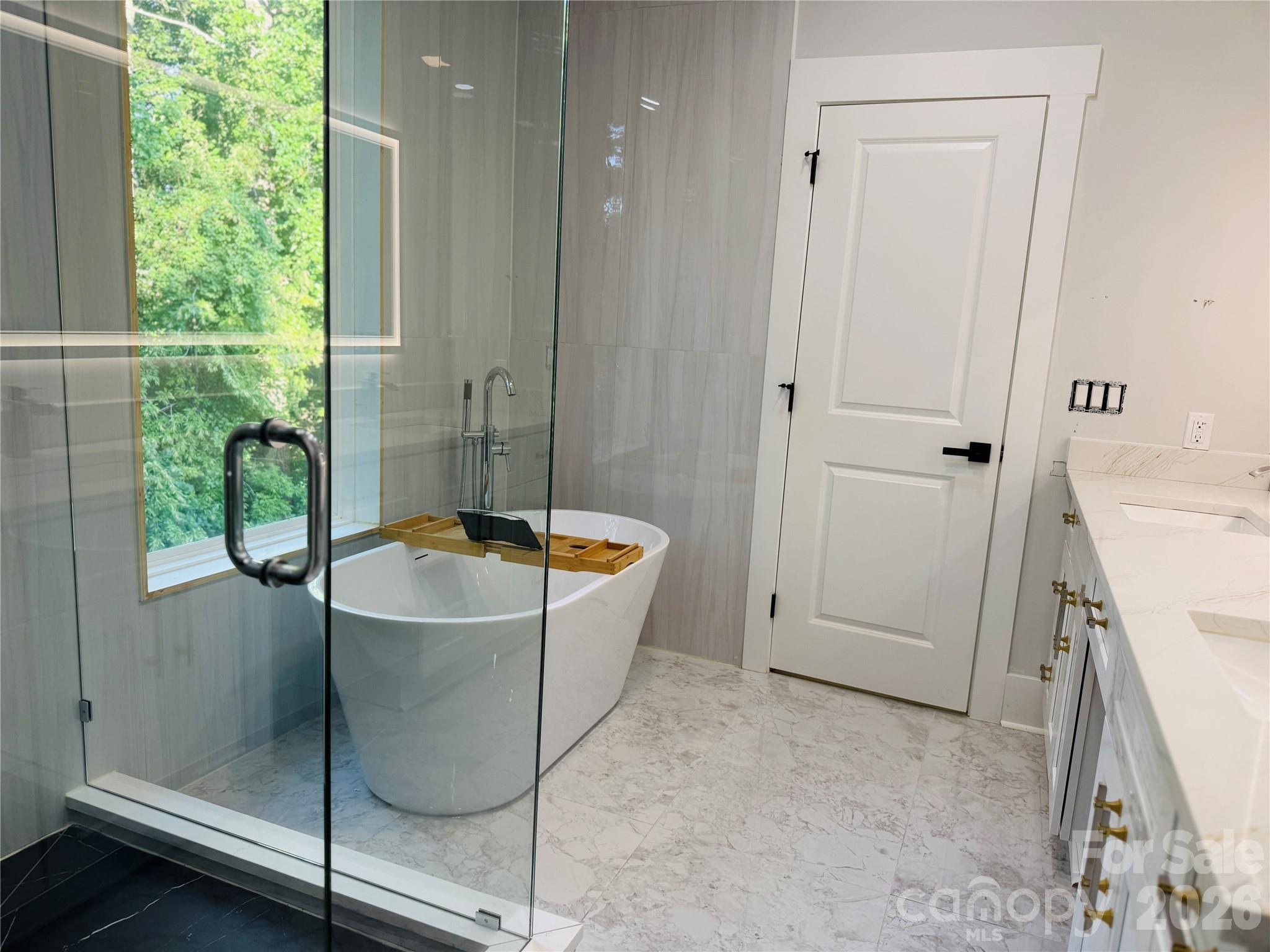 2334 Eagle Glen Court — Gastonia