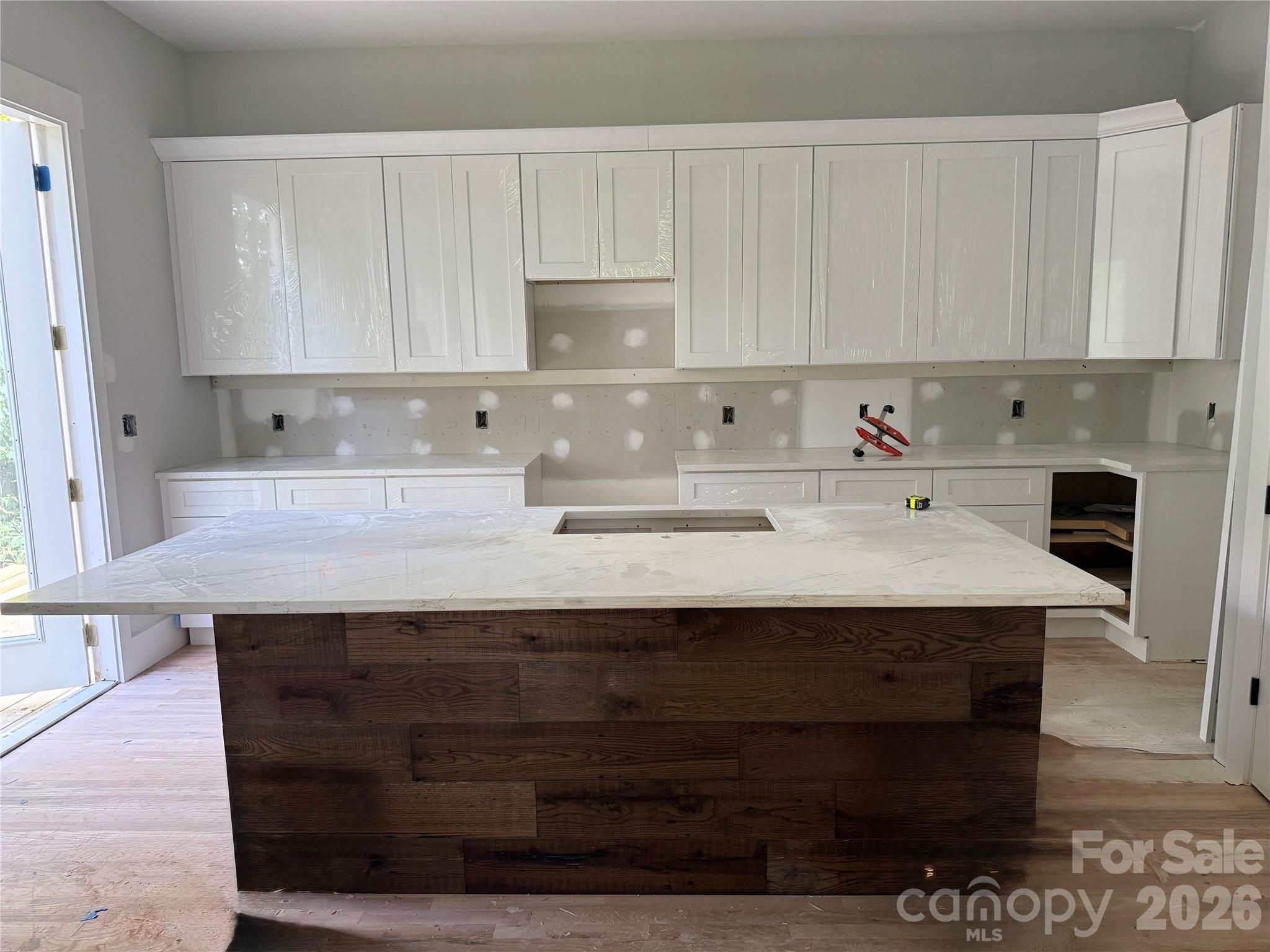 2334 Eagle Glen Court #9 — Gastonia