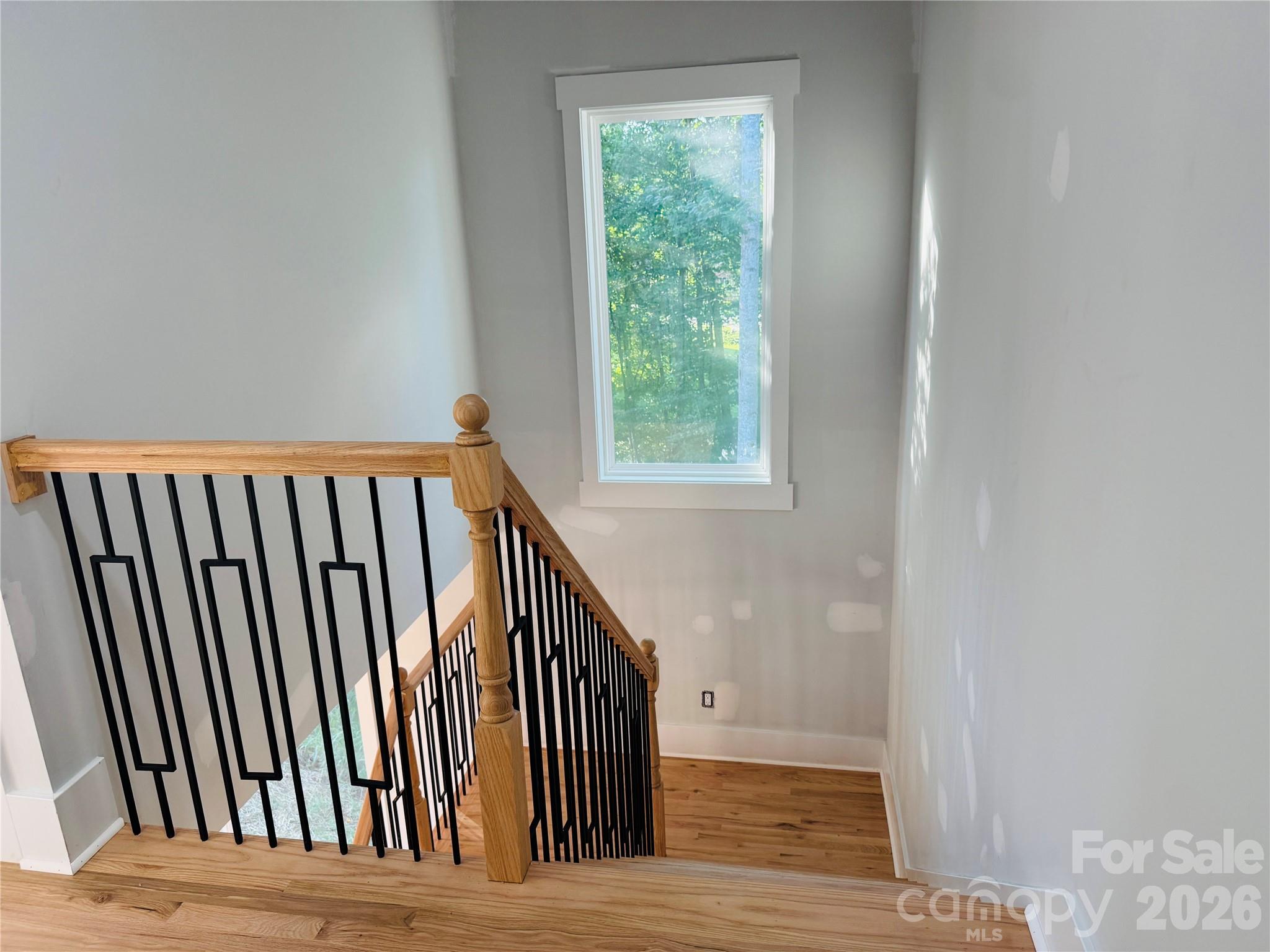 2334 Eagle Glen Court — Gastonia