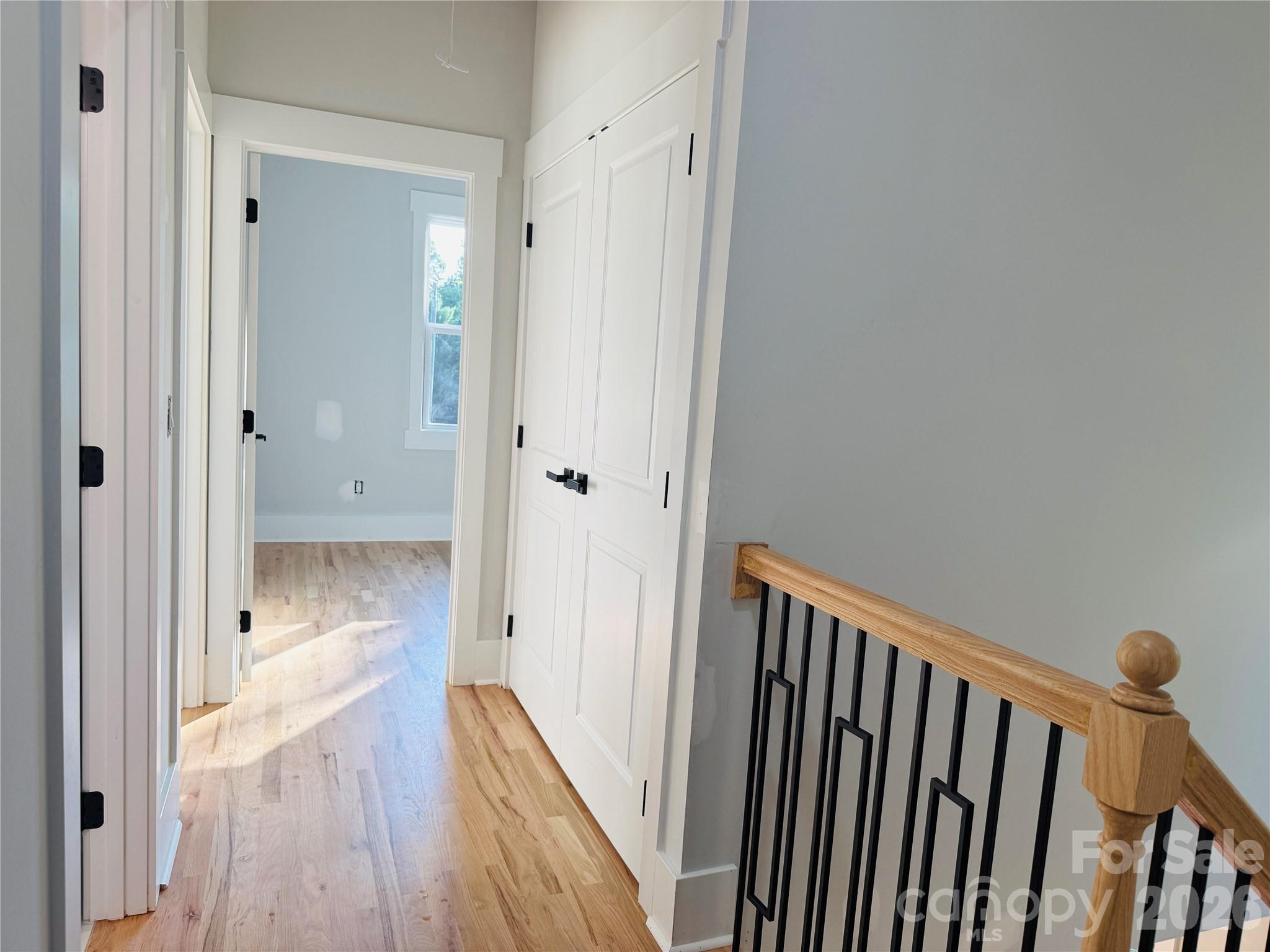 2334 Eagle Glen Court — Gastonia