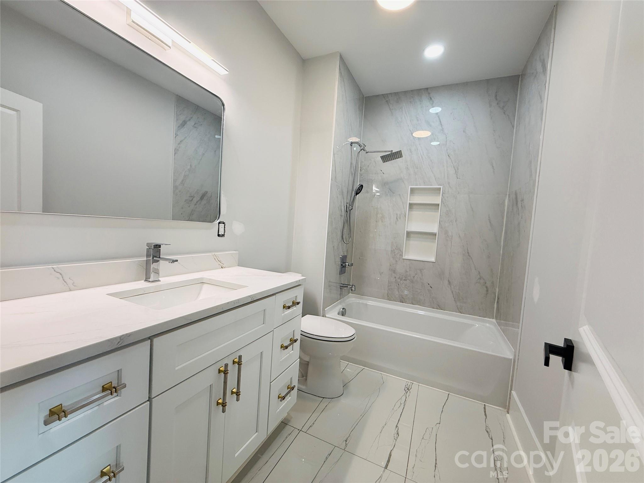 2334 Eagle Glen Court — Gastonia