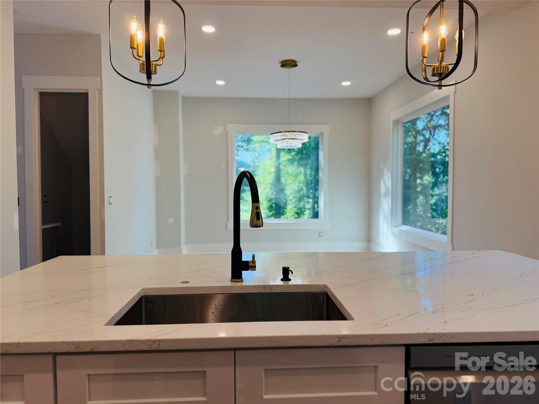 2334 Eagle Glen Court — Gastonia