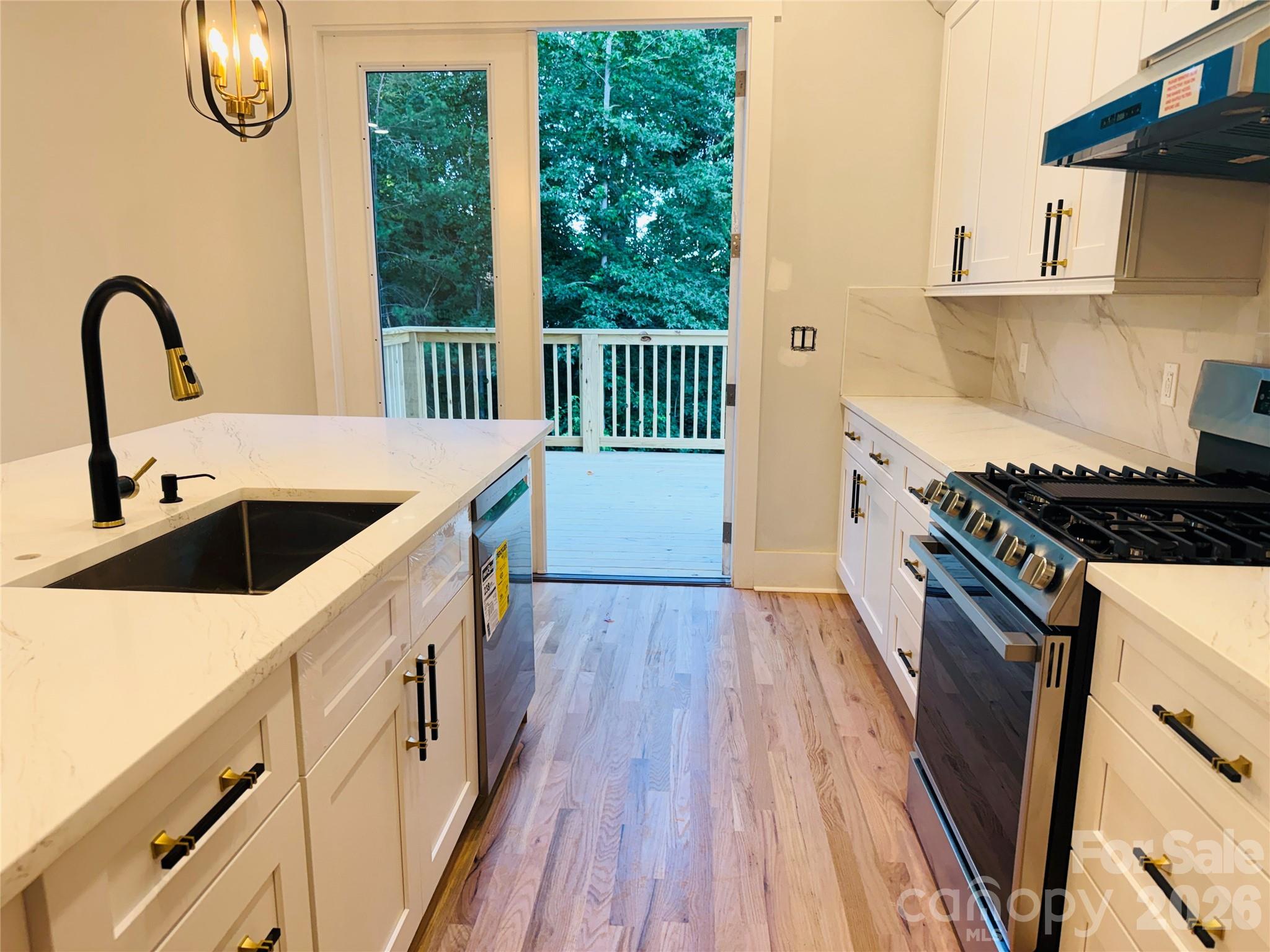 2334 Eagle Glen Court — Gastonia