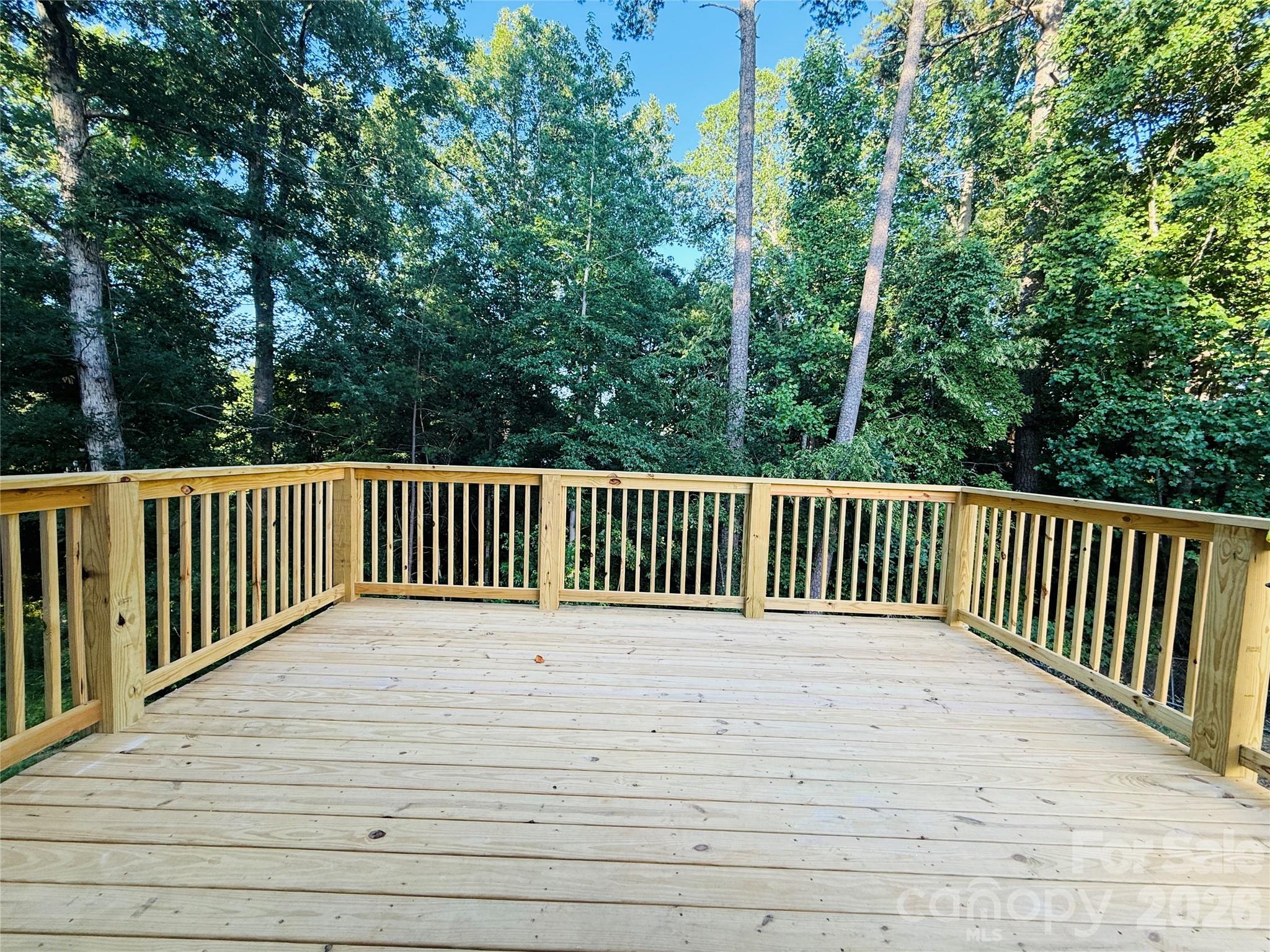 2334 Eagle Glen Court — Gastonia