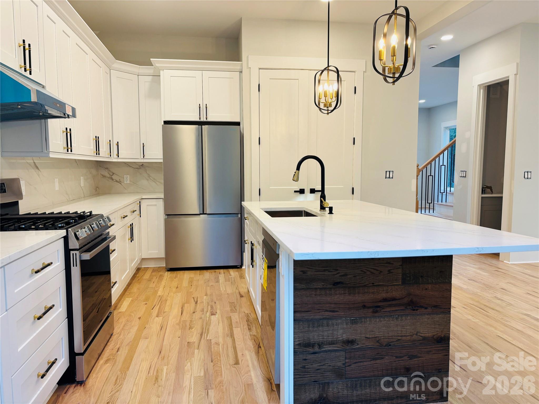 2334 Eagle Glen Court — Gastonia