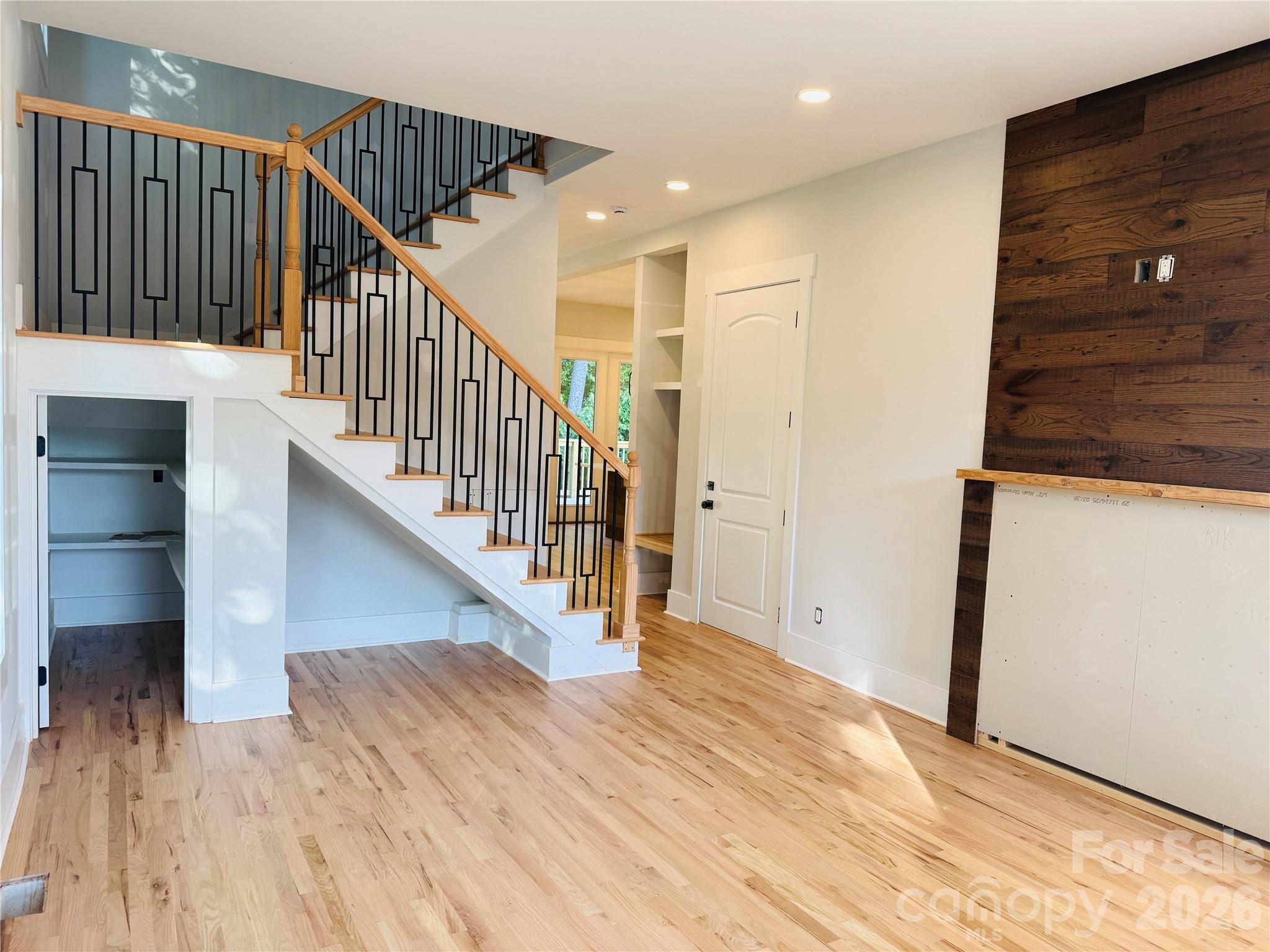 2334 Eagle Glen Court — Gastonia