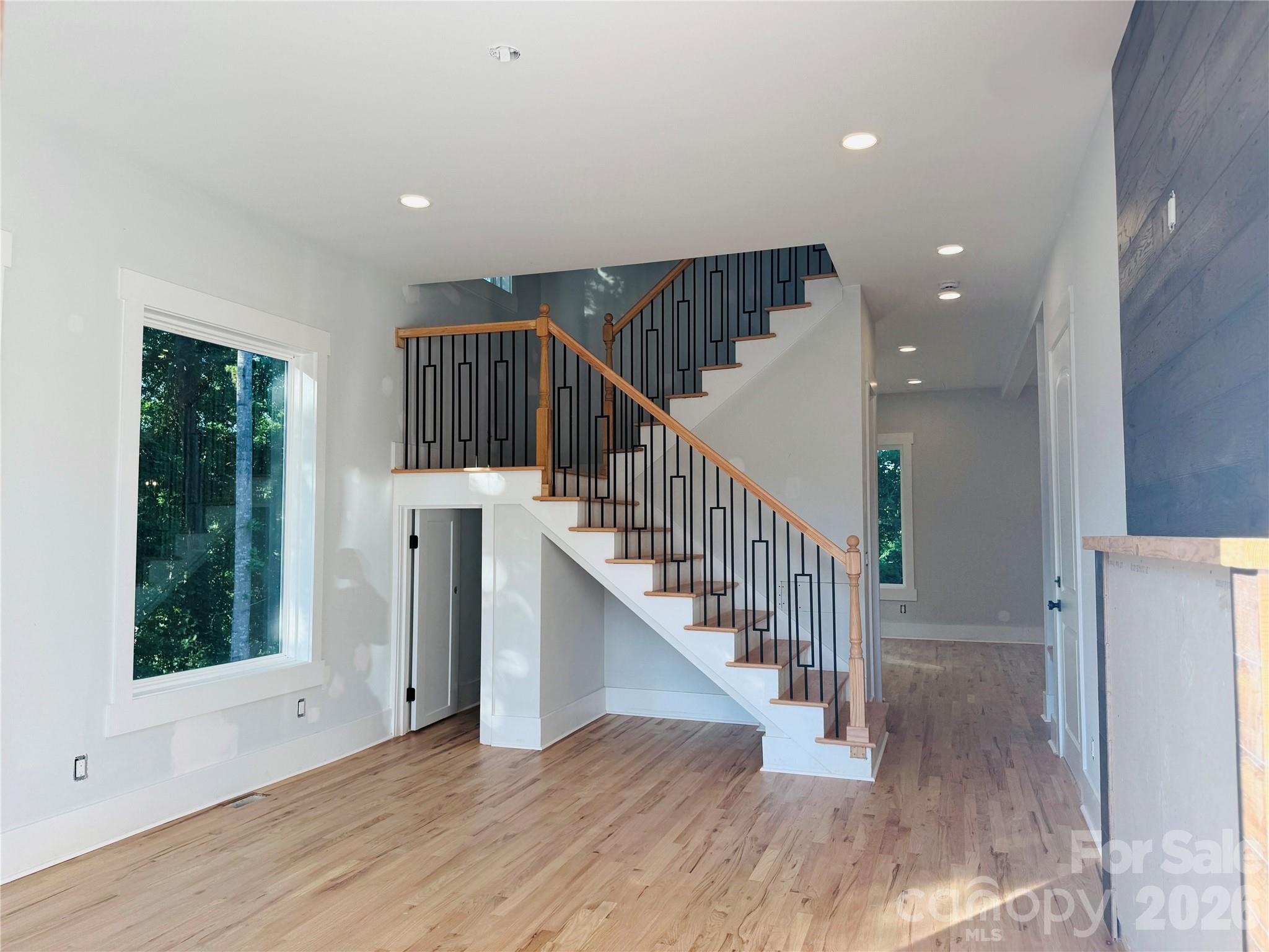 2334 Eagle Glen Court — Gastonia