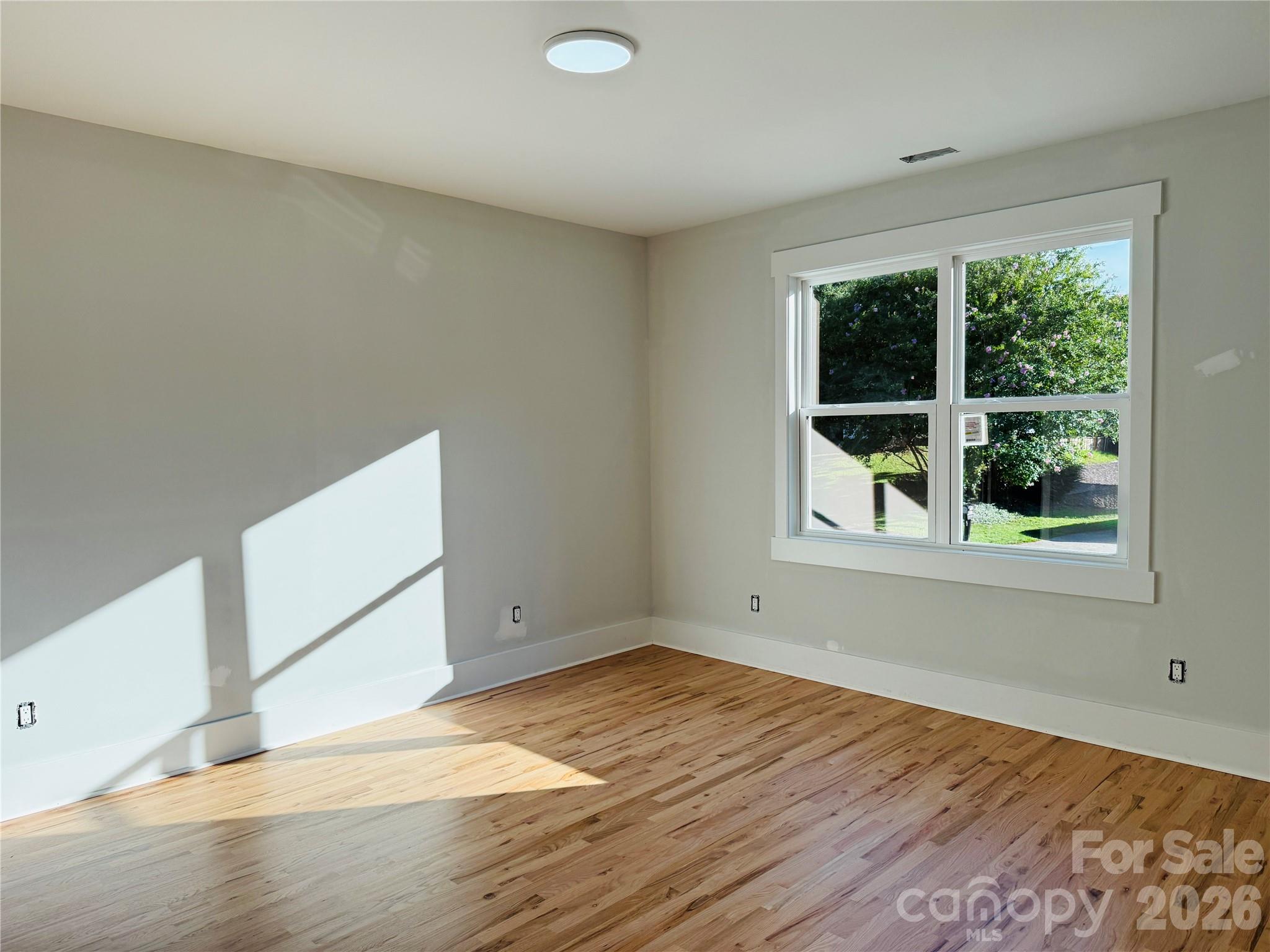 2334 Eagle Glen Court — Gastonia