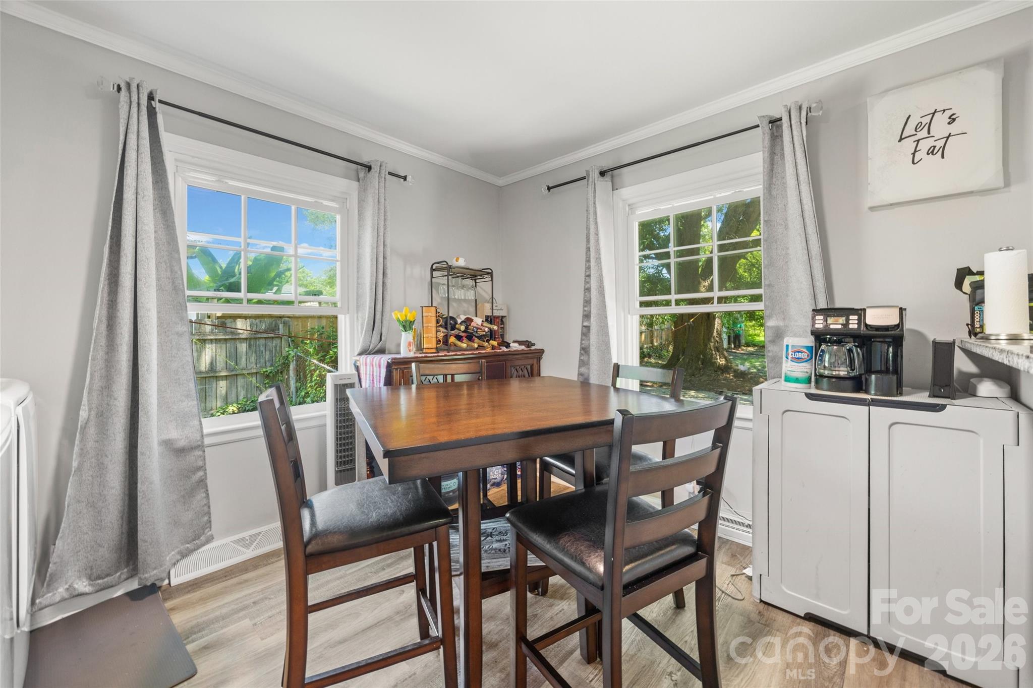 2323 Hedgewood Circle — Gastonia
