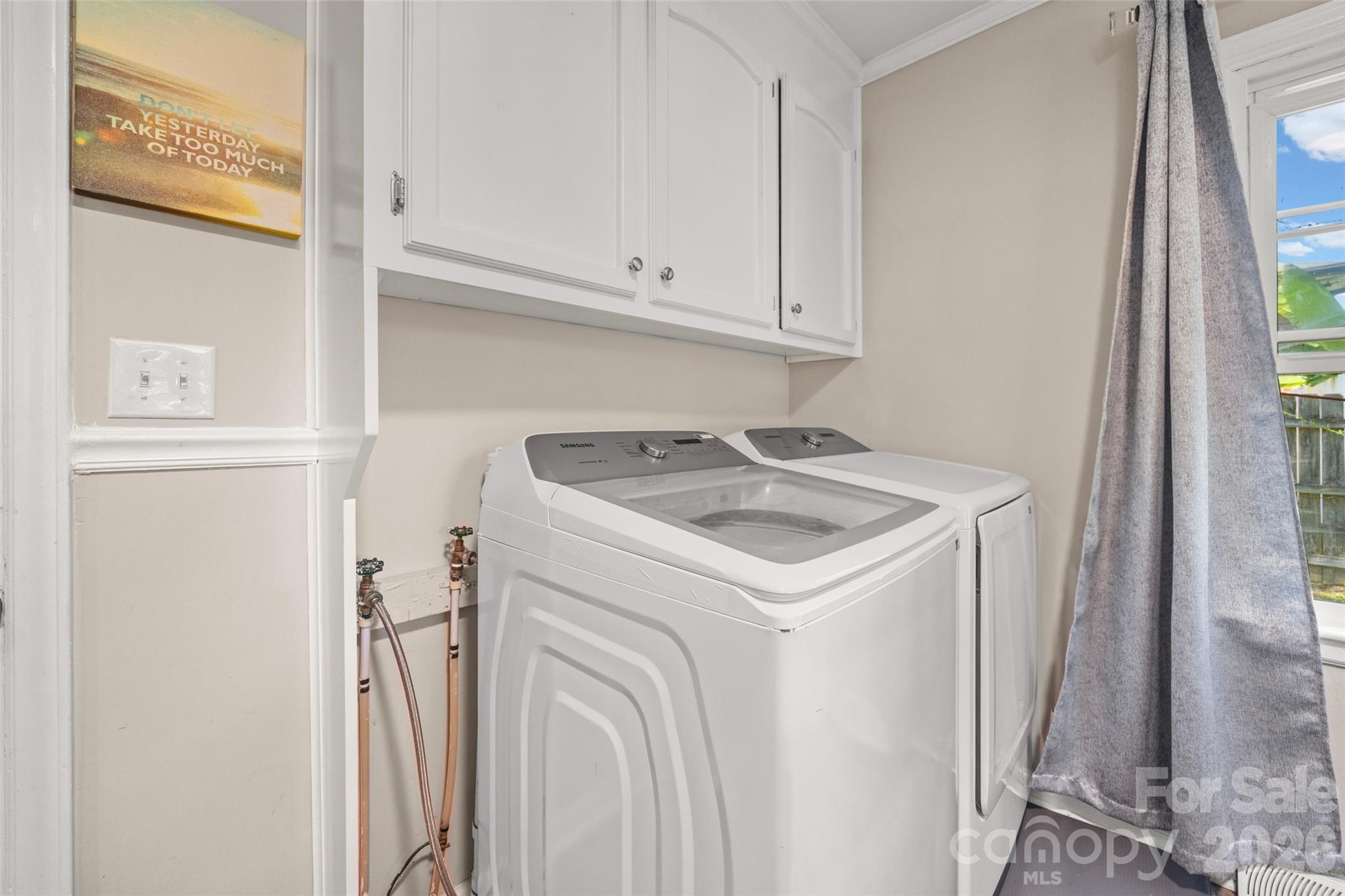 2323 Hedgewood Circle — Gastonia