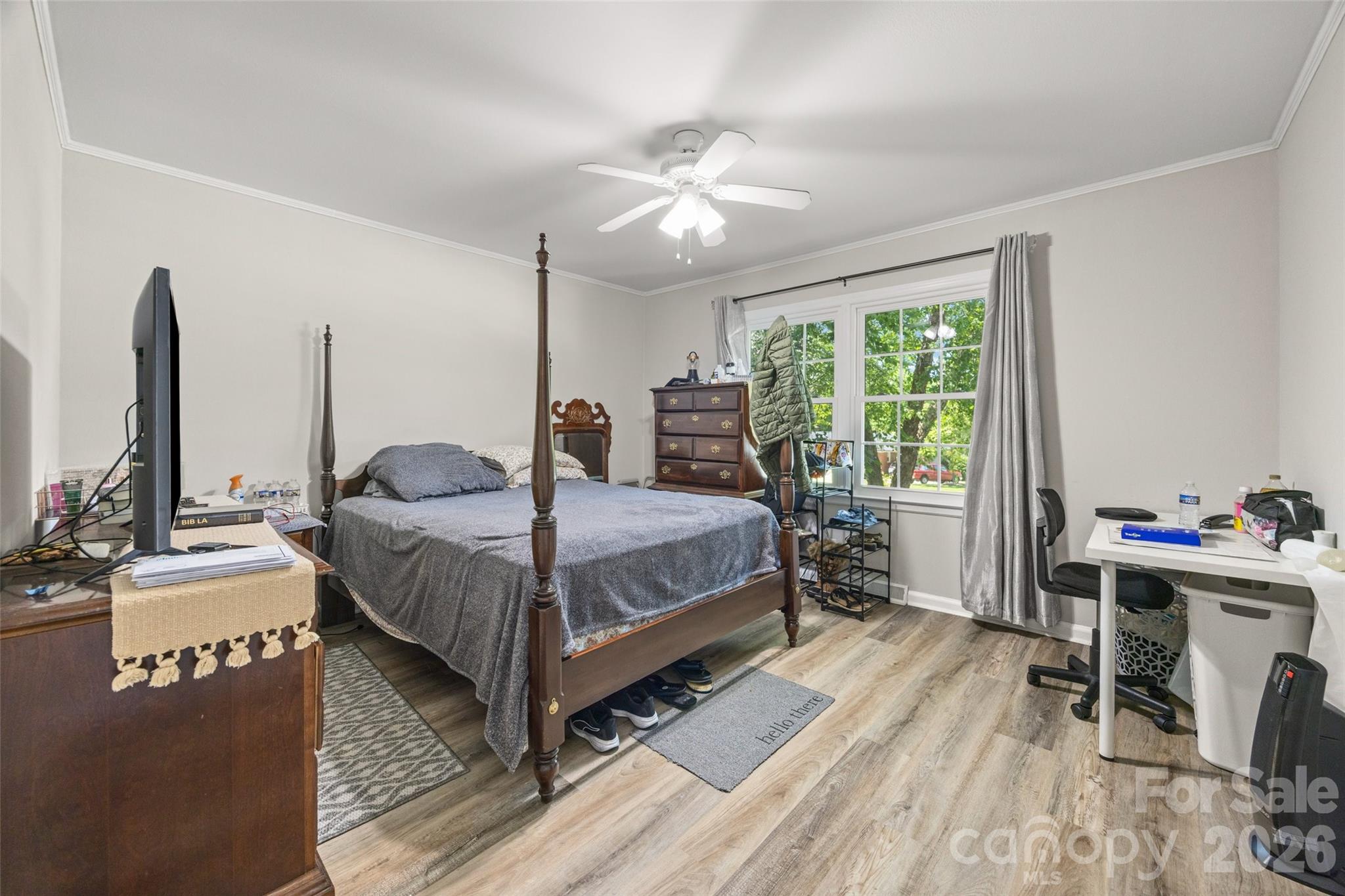 2323 Hedgewood Circle — Gastonia