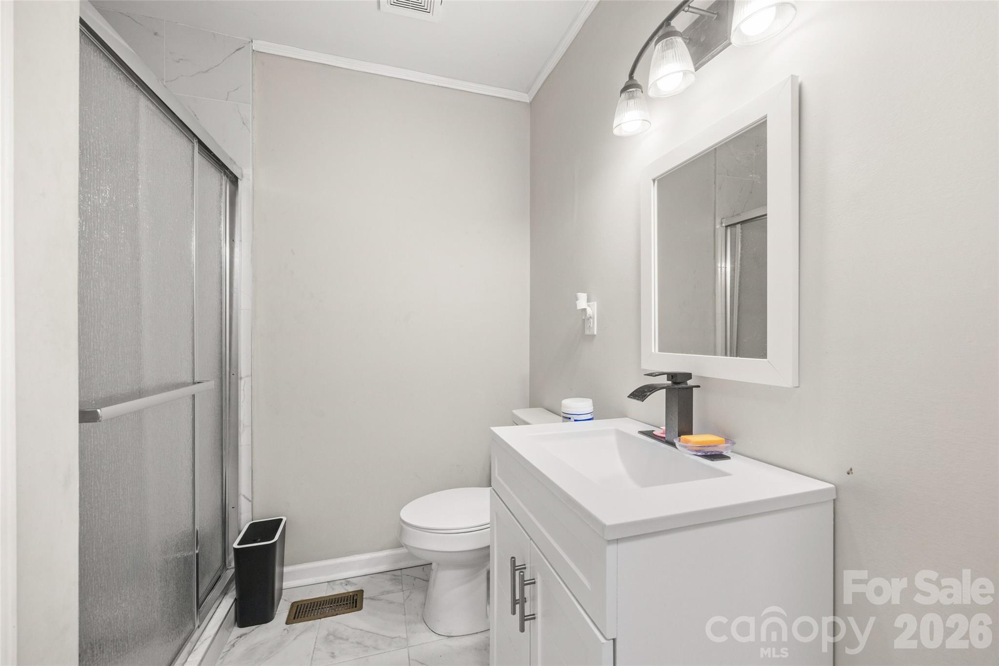 2323 Hedgewood Circle — Gastonia