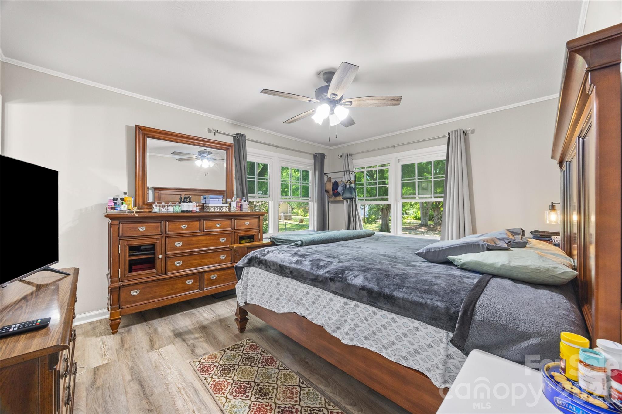 2323 Hedgewood Circle — Gastonia