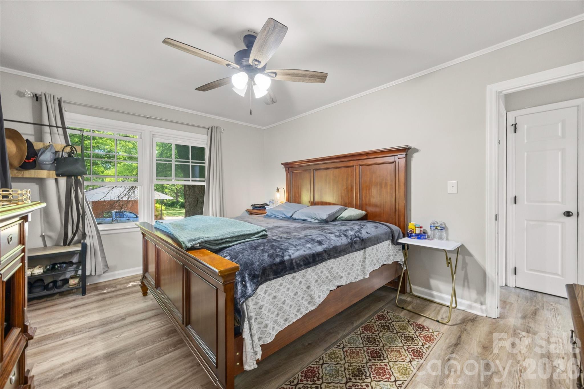 2323 Hedgewood Circle — Gastonia