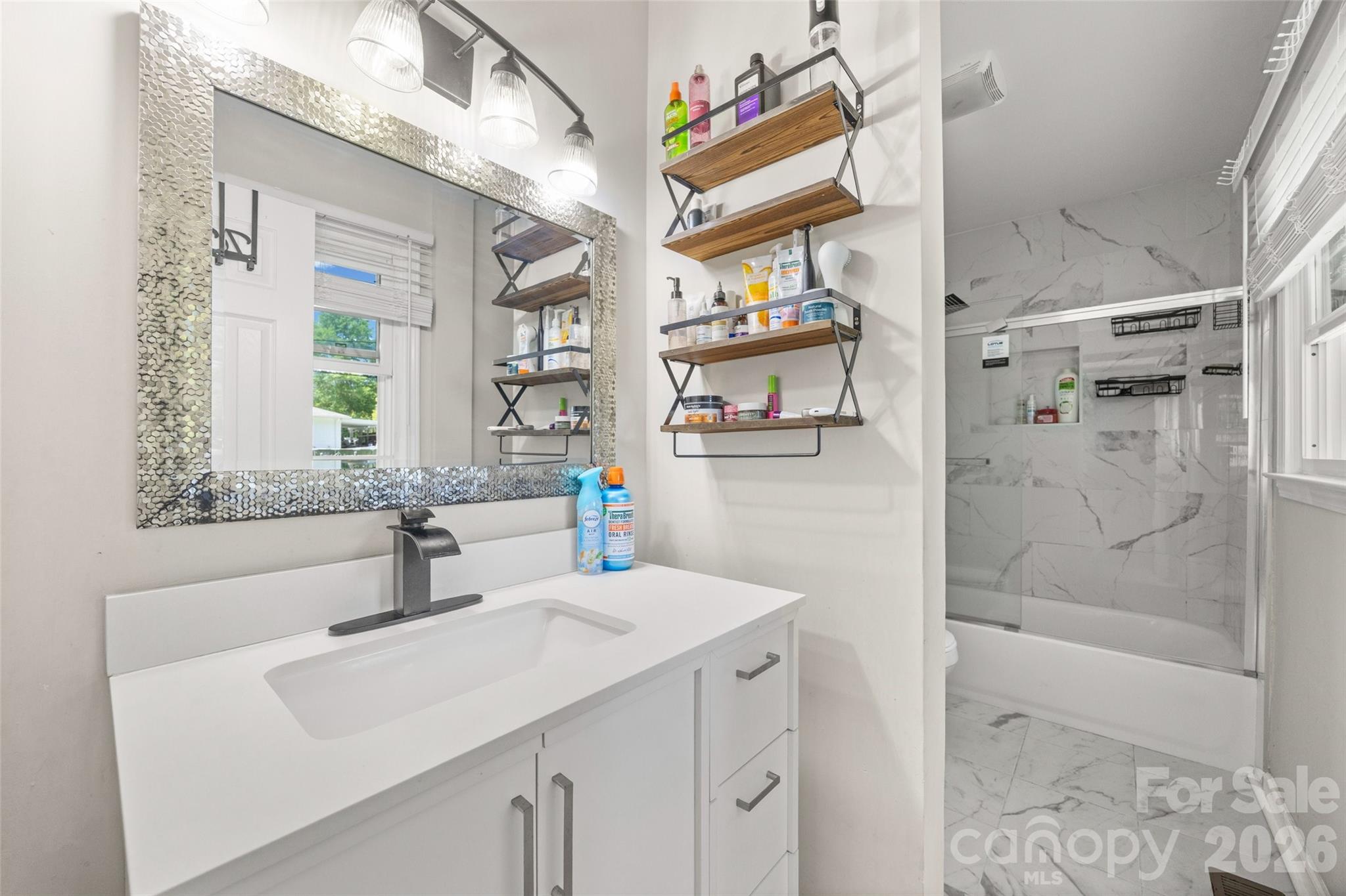 2323 Hedgewood Circle — Gastonia