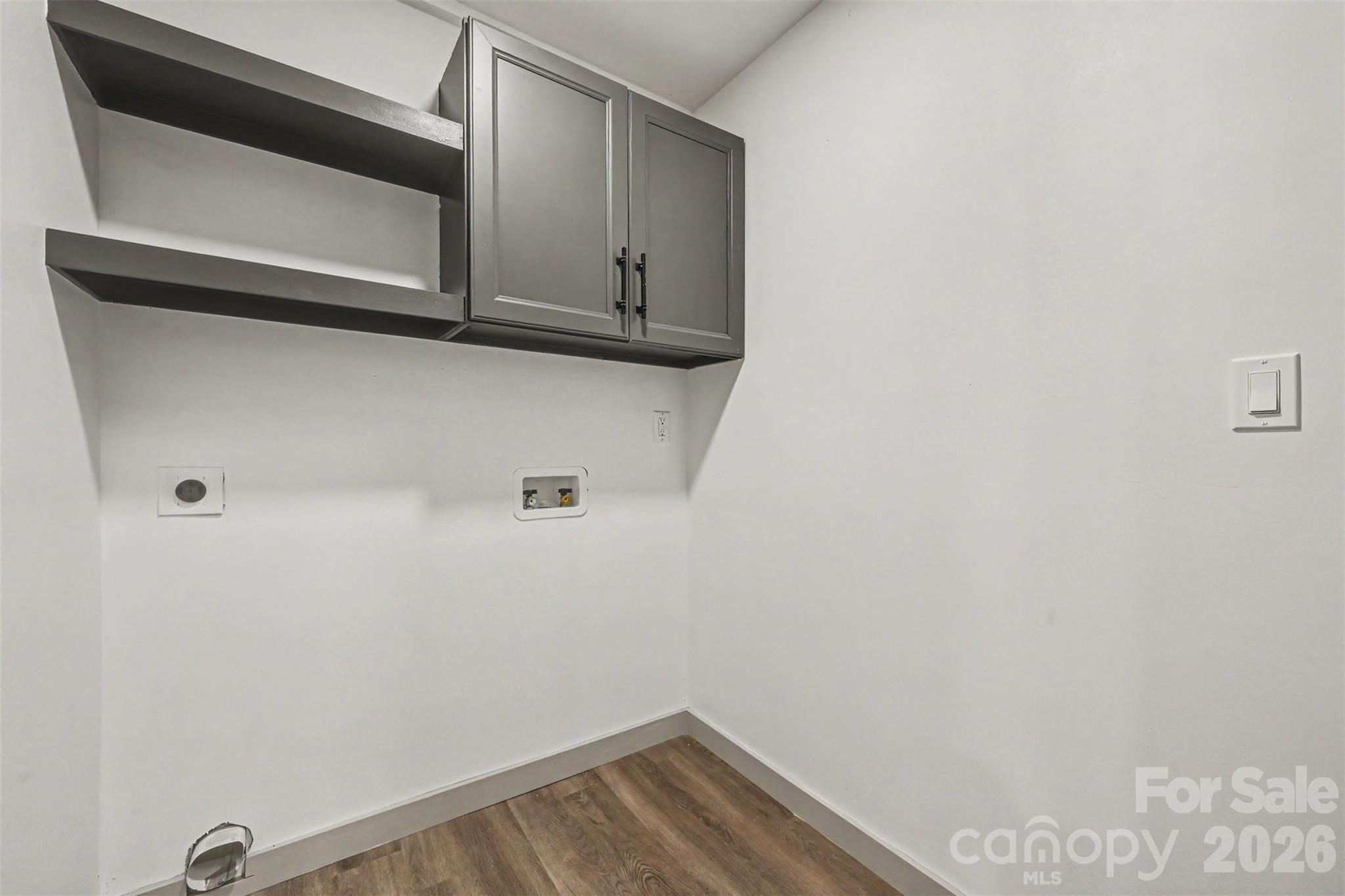 104 E Hartford Avenue — Bessemer City