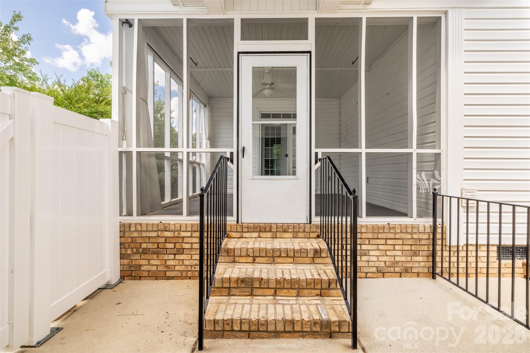 1617 The Crossing None — Rock Hill