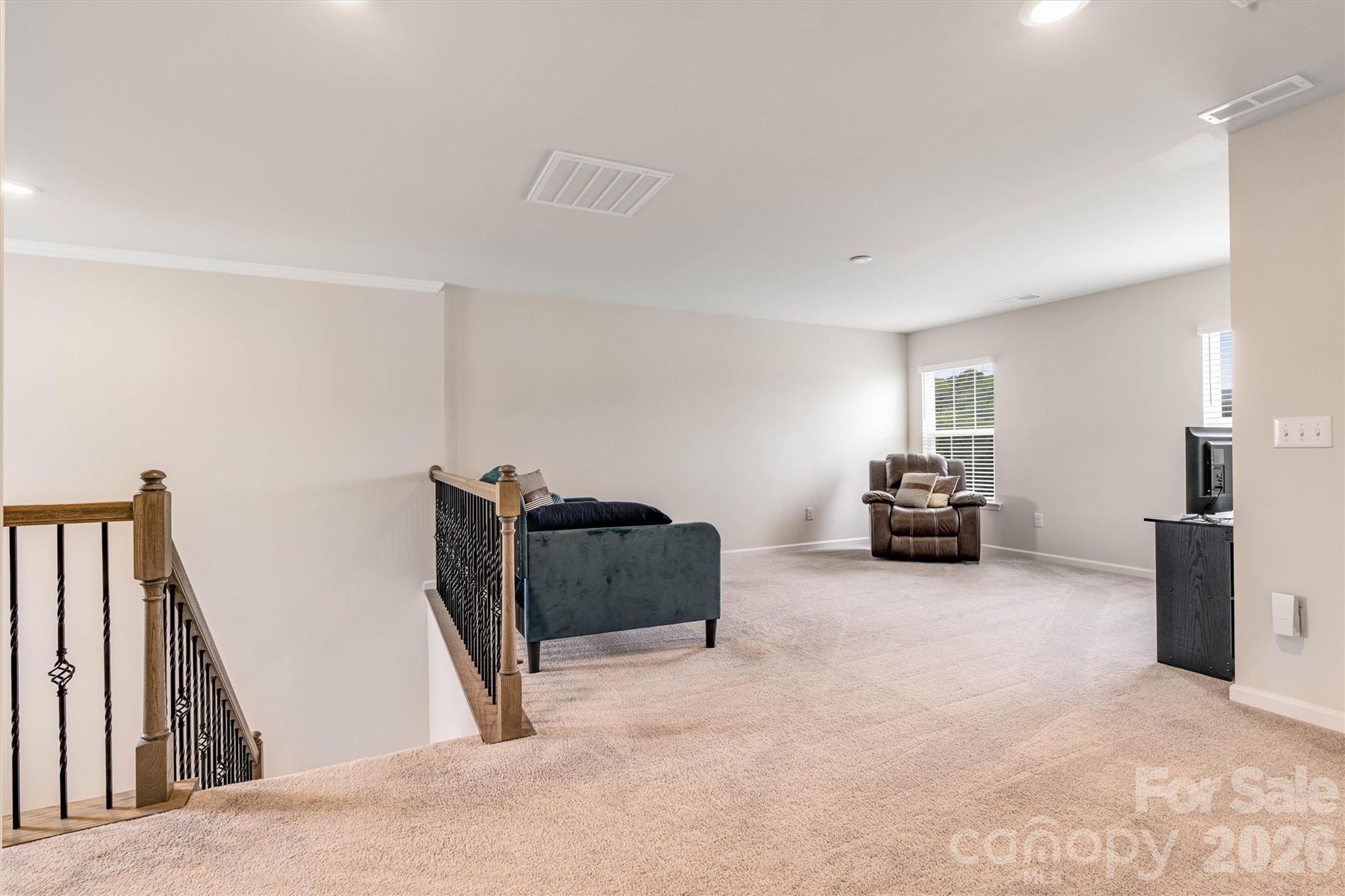 1926 Lowland Shade Court — Maiden