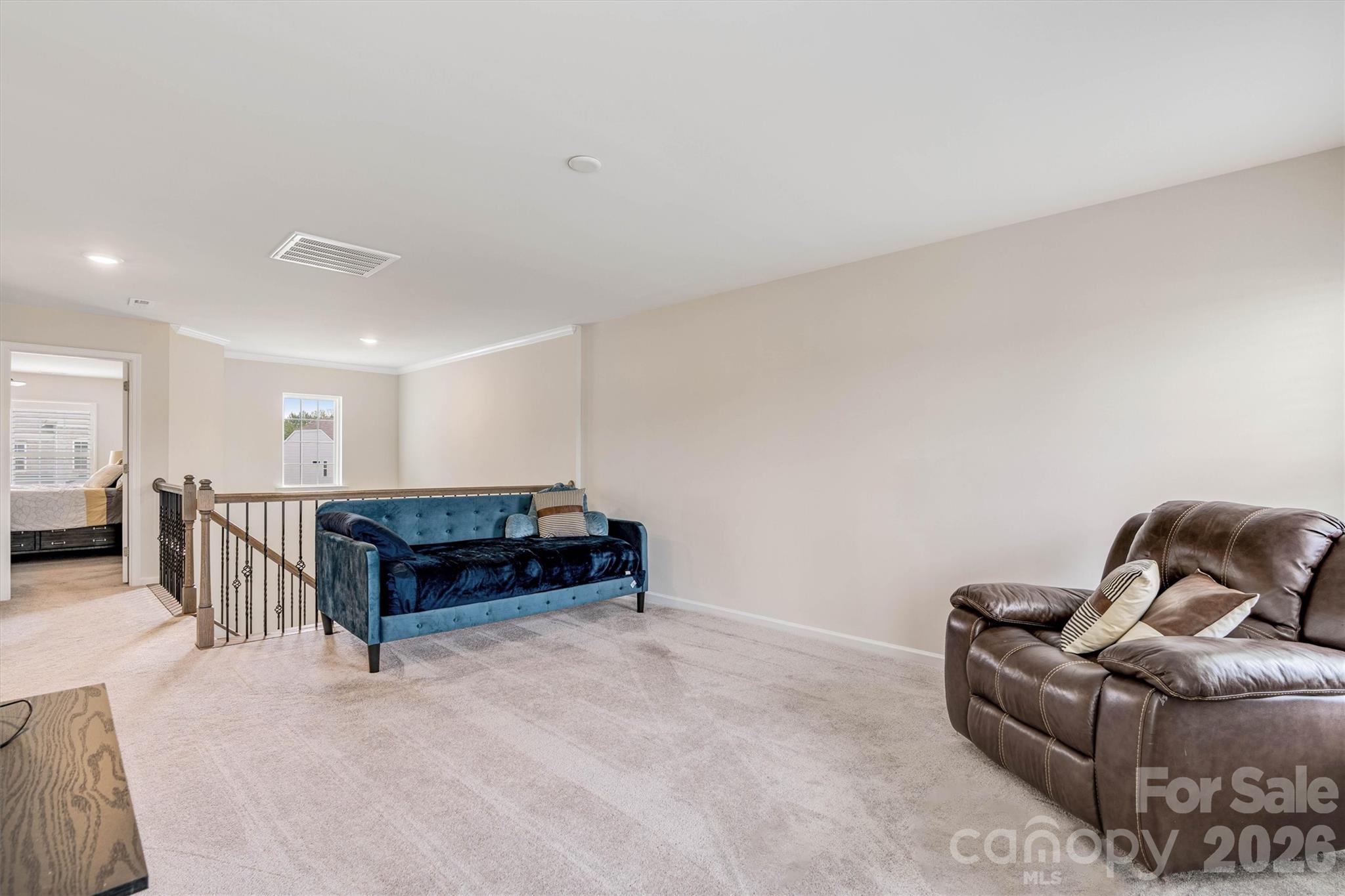 1926 Lowland Shade Court — Maiden