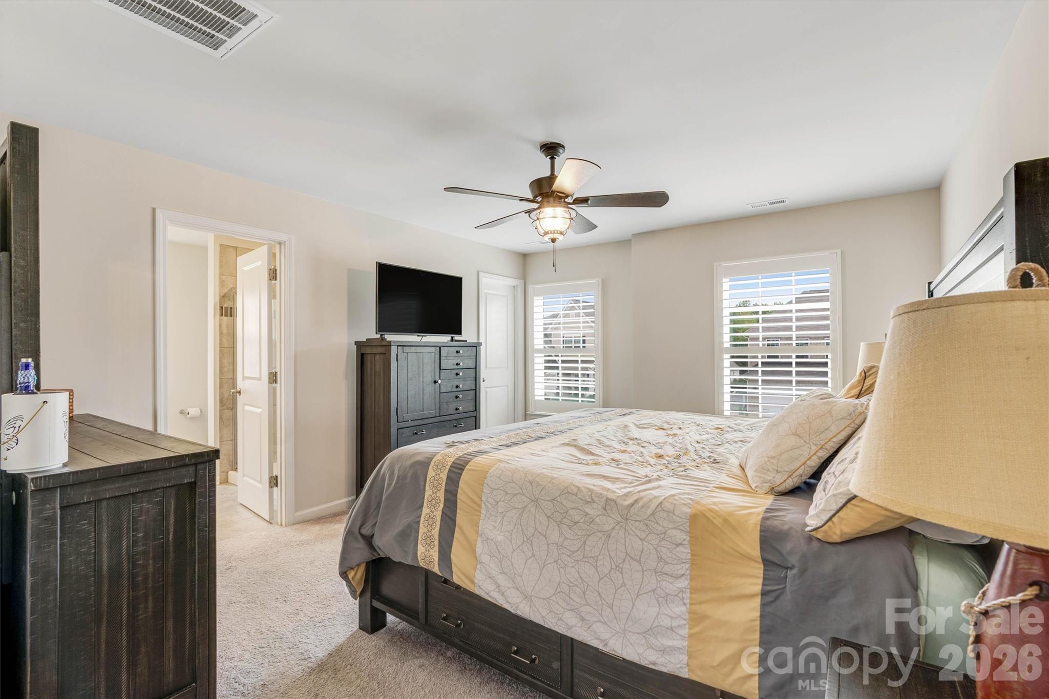 1926 Lowland Shade Court — Maiden
