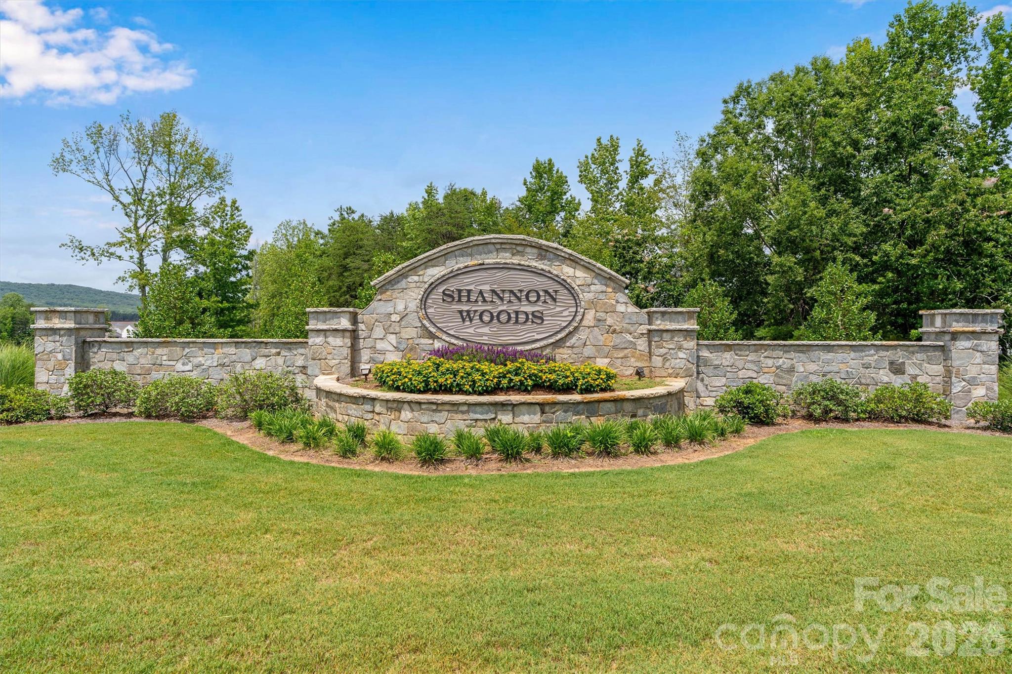 1926 Lowland Shade Court — Maiden