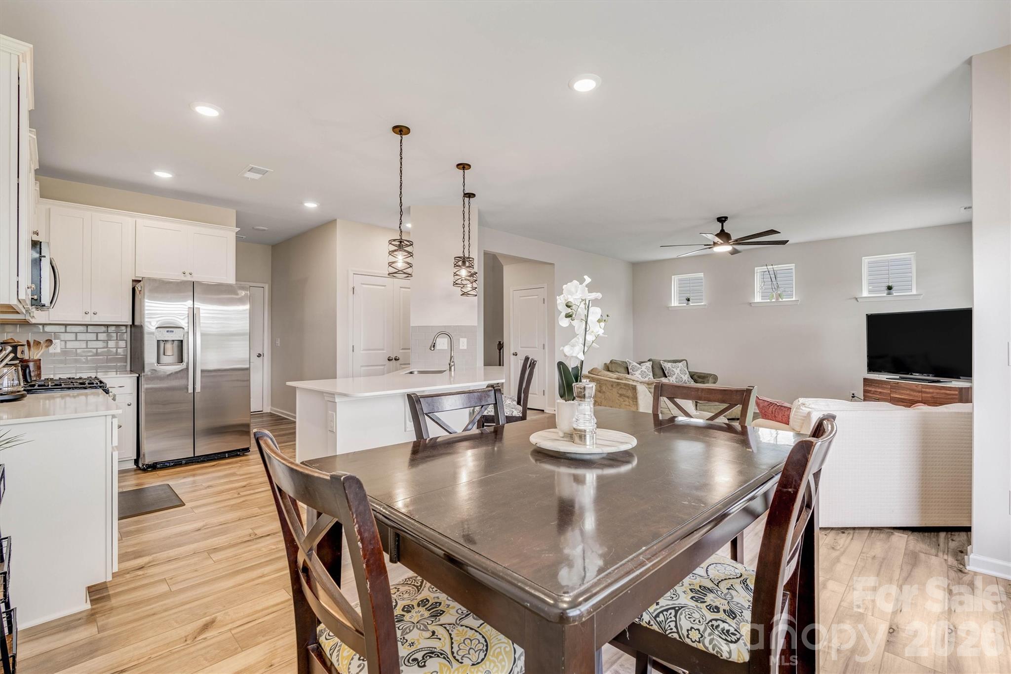 1926 Lowland Shade Court — Maiden