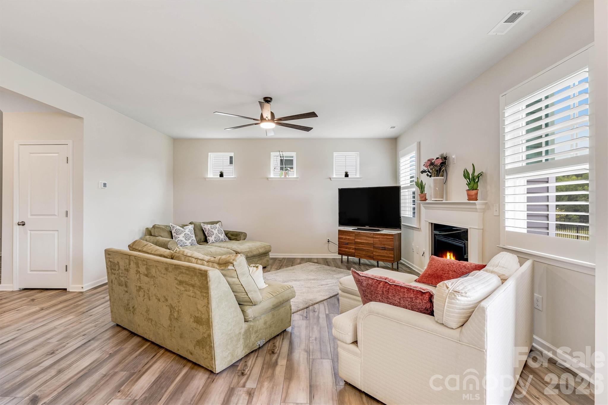 1926 Lowland Shade Court — Maiden