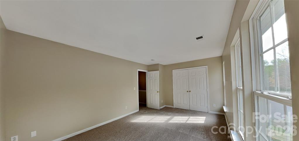 9514 Cadman Court — Cornelius