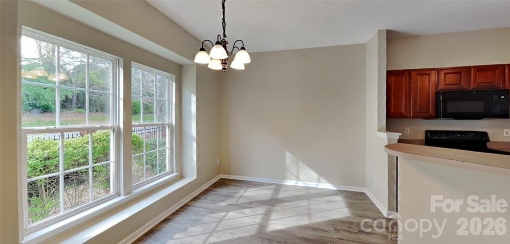 9514 Cadman Court — Cornelius