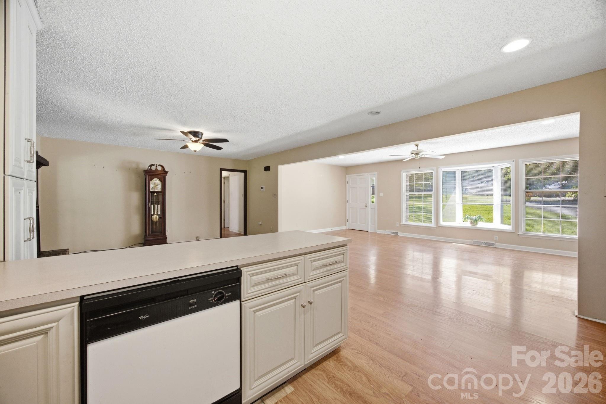 13001 Helena Circle — Charlotte