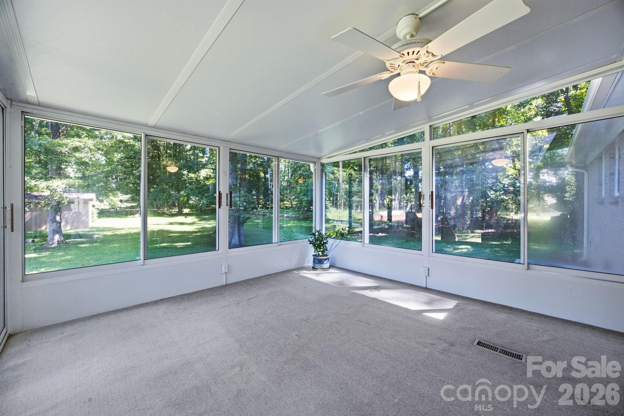 13001 Helena Circle — Charlotte