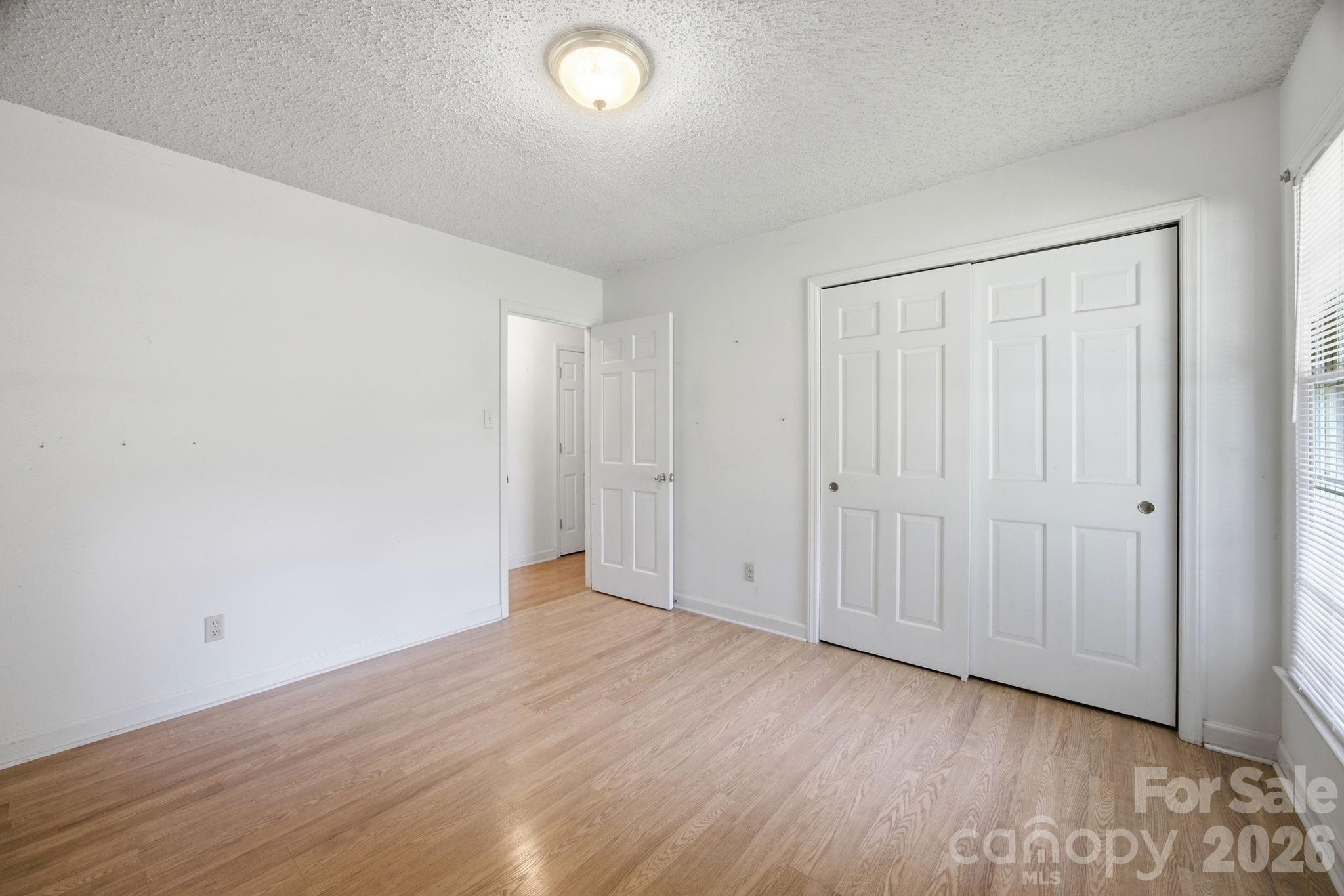 13001 Helena Circle — Charlotte