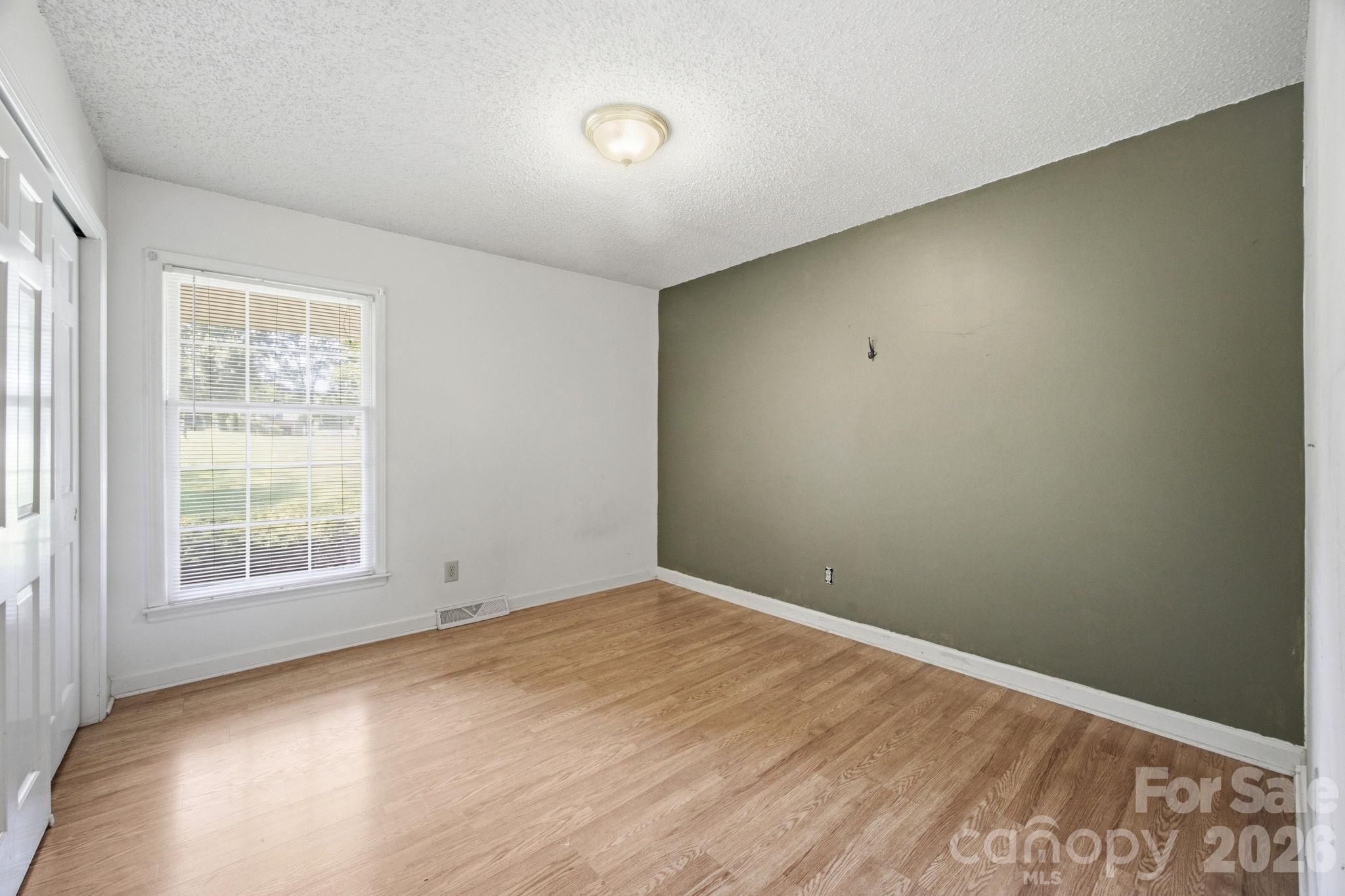 13001 Helena Circle — Charlotte