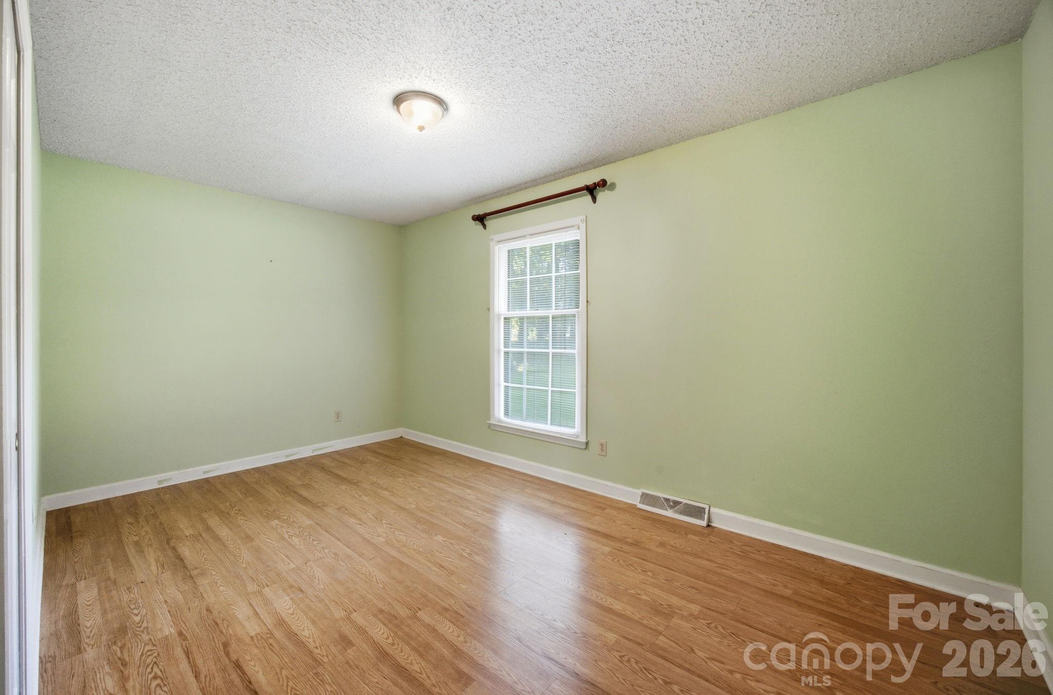 13001 Helena Circle — Charlotte
