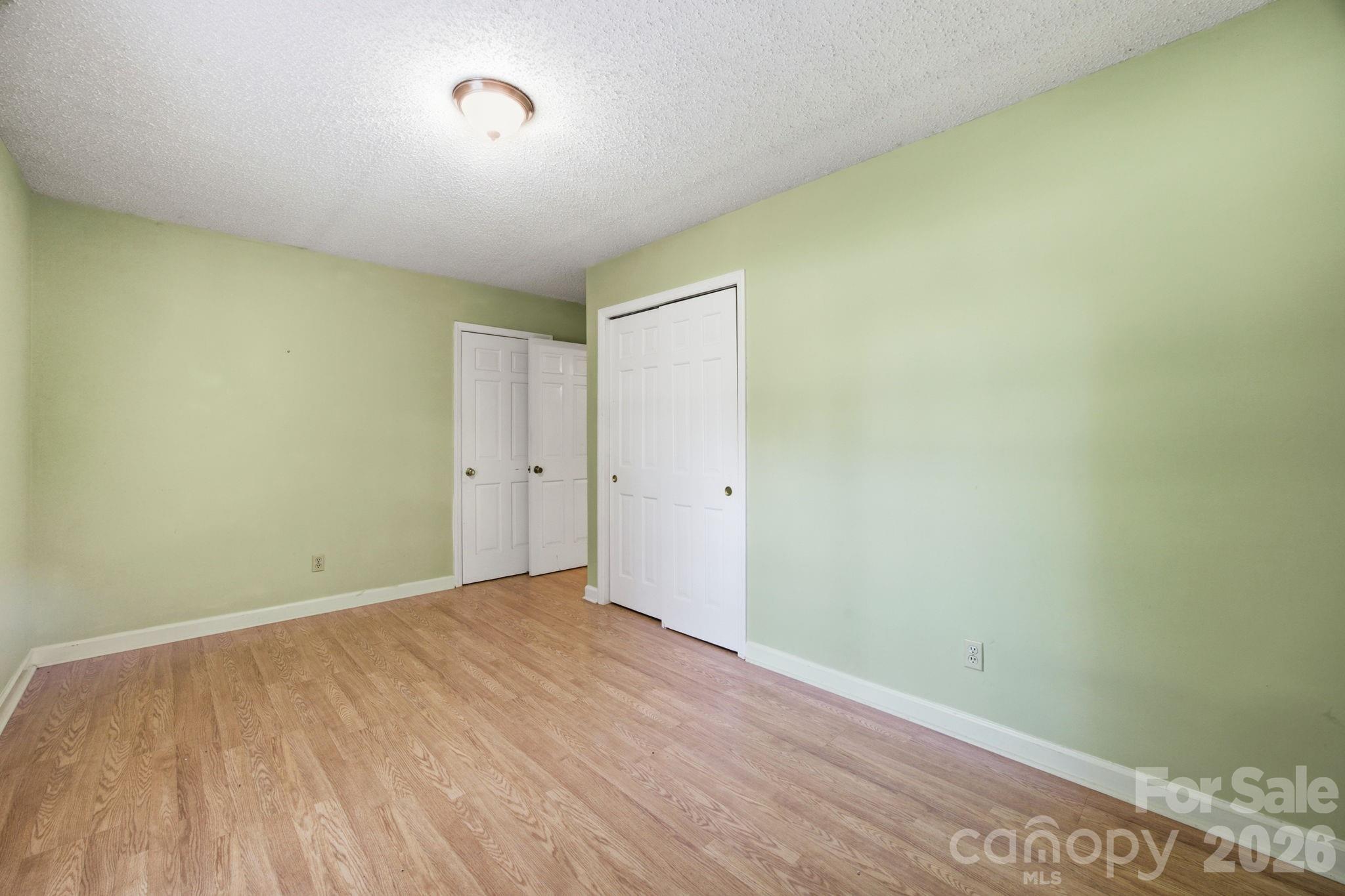 13001 Helena Circle — Charlotte