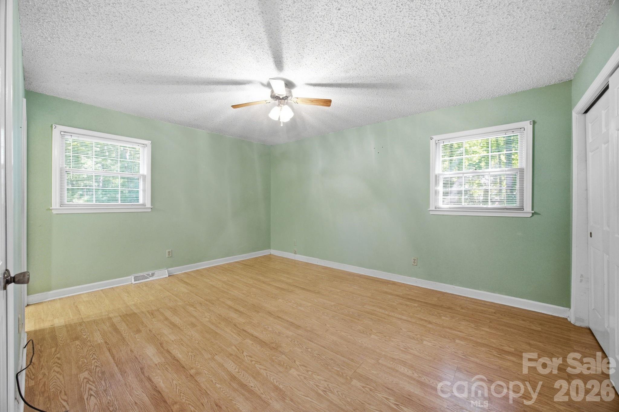 13001 Helena Circle — Charlotte