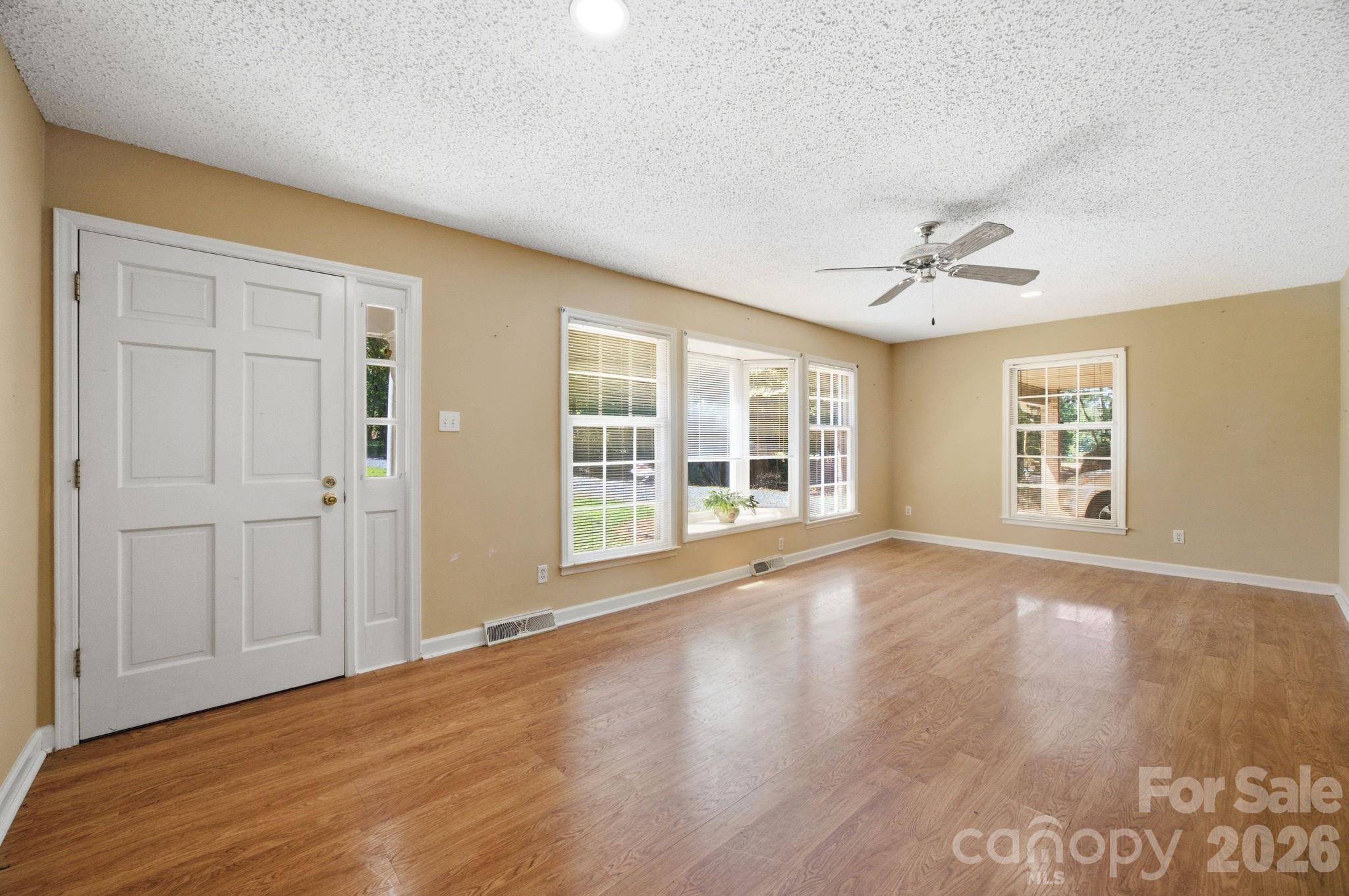 13001 Helena Circle — Charlotte