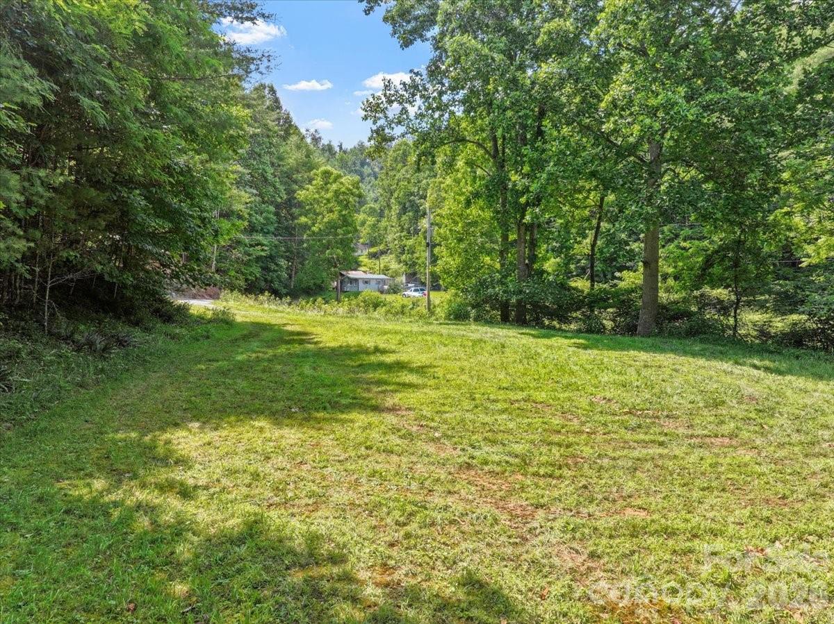 323 McCurrey Road — Burnsville