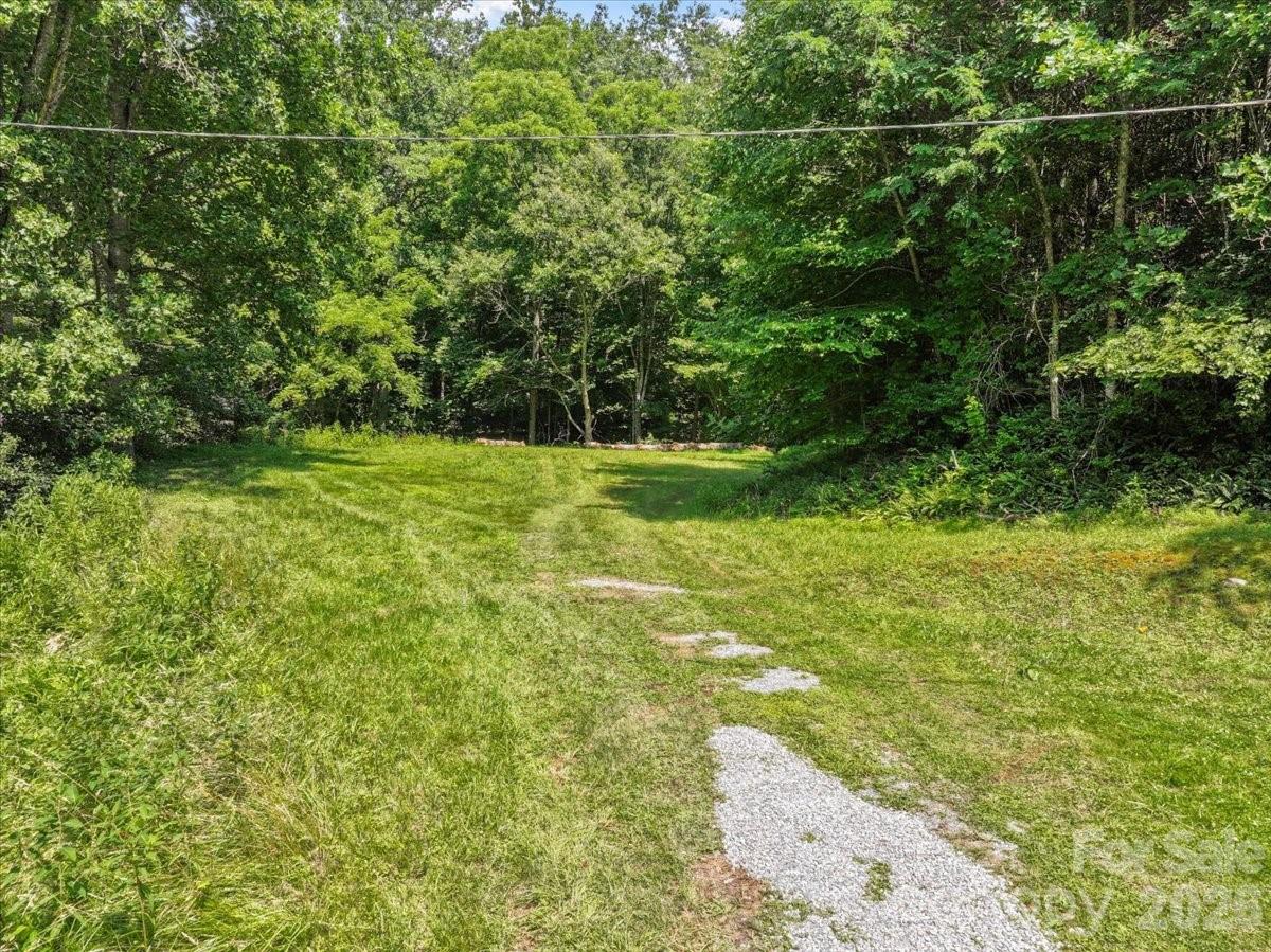 323 McCurrey Road — Burnsville