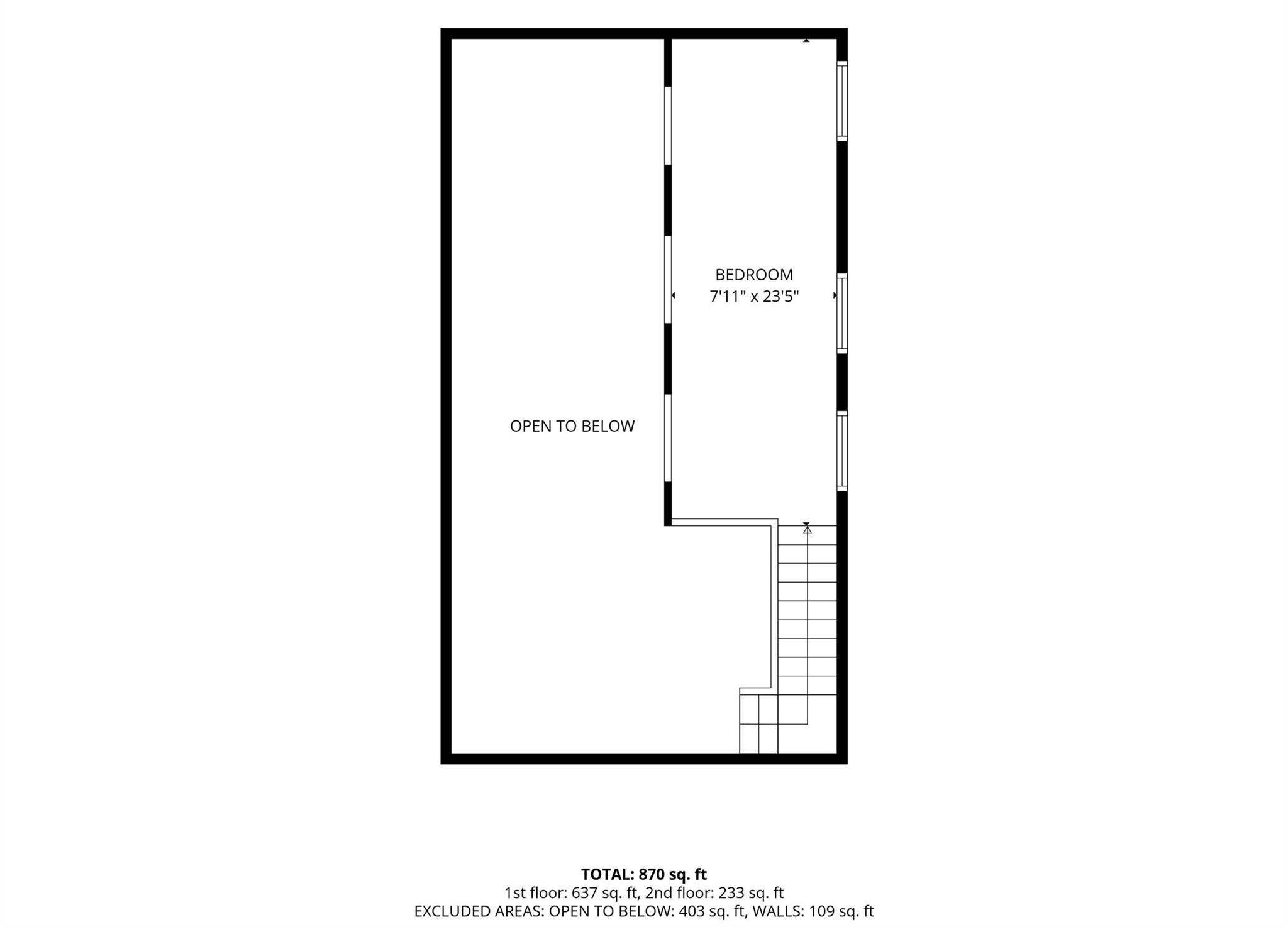 323 McCurrey Road — Burnsville