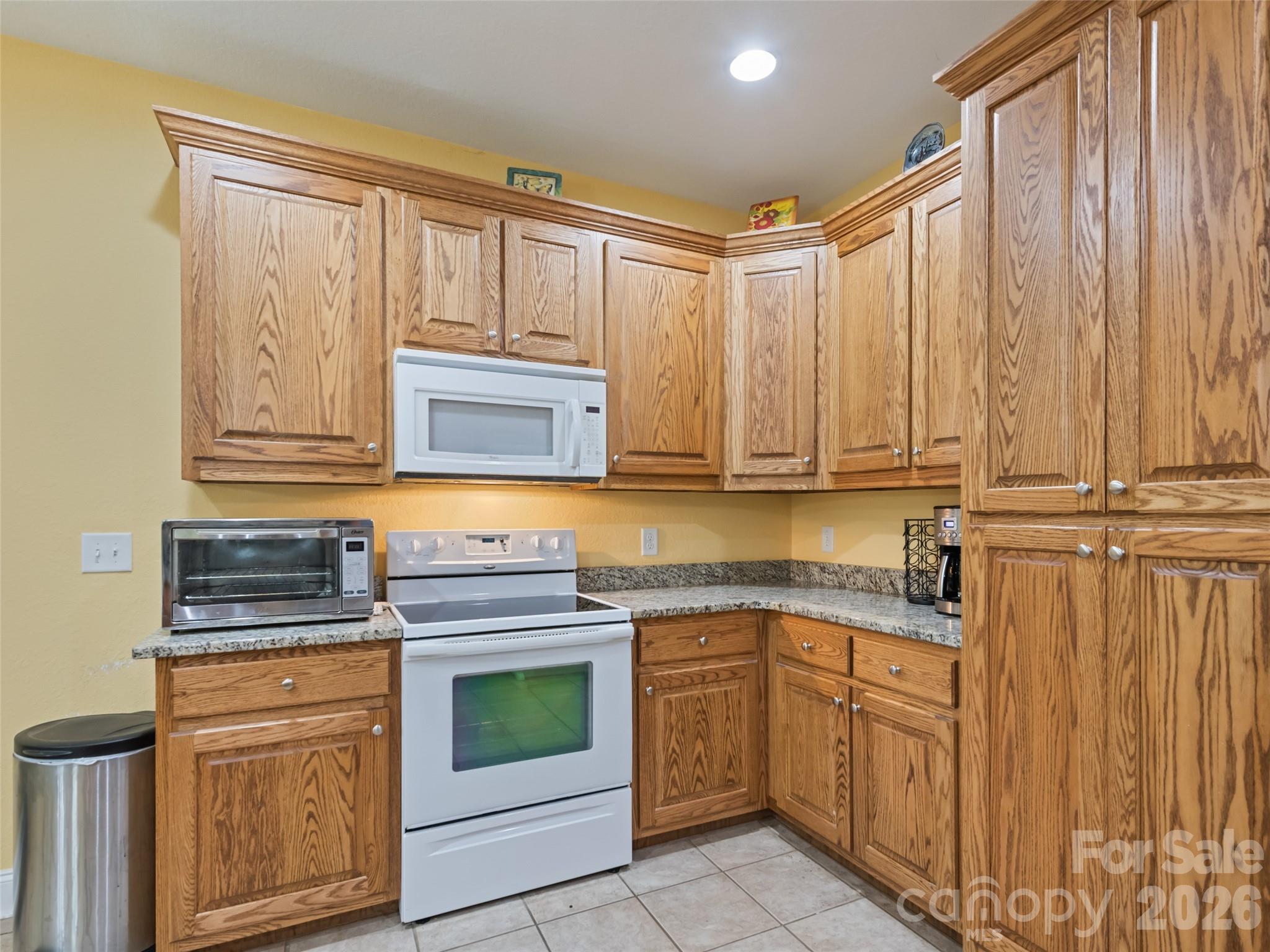 57 Woodfin Road — Sylva