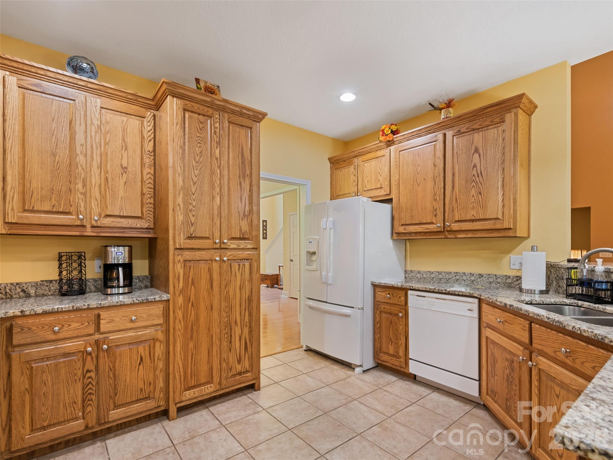 57 Woodfin Road — Sylva